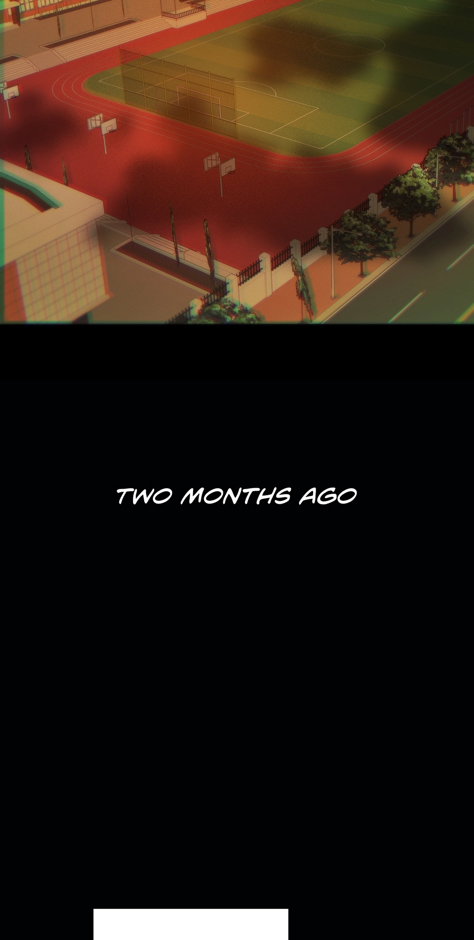 Read Betelgeuse EN Manga Online