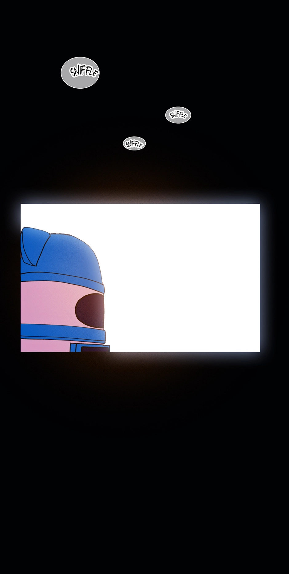 Read Betelgeuse EN Manga Online