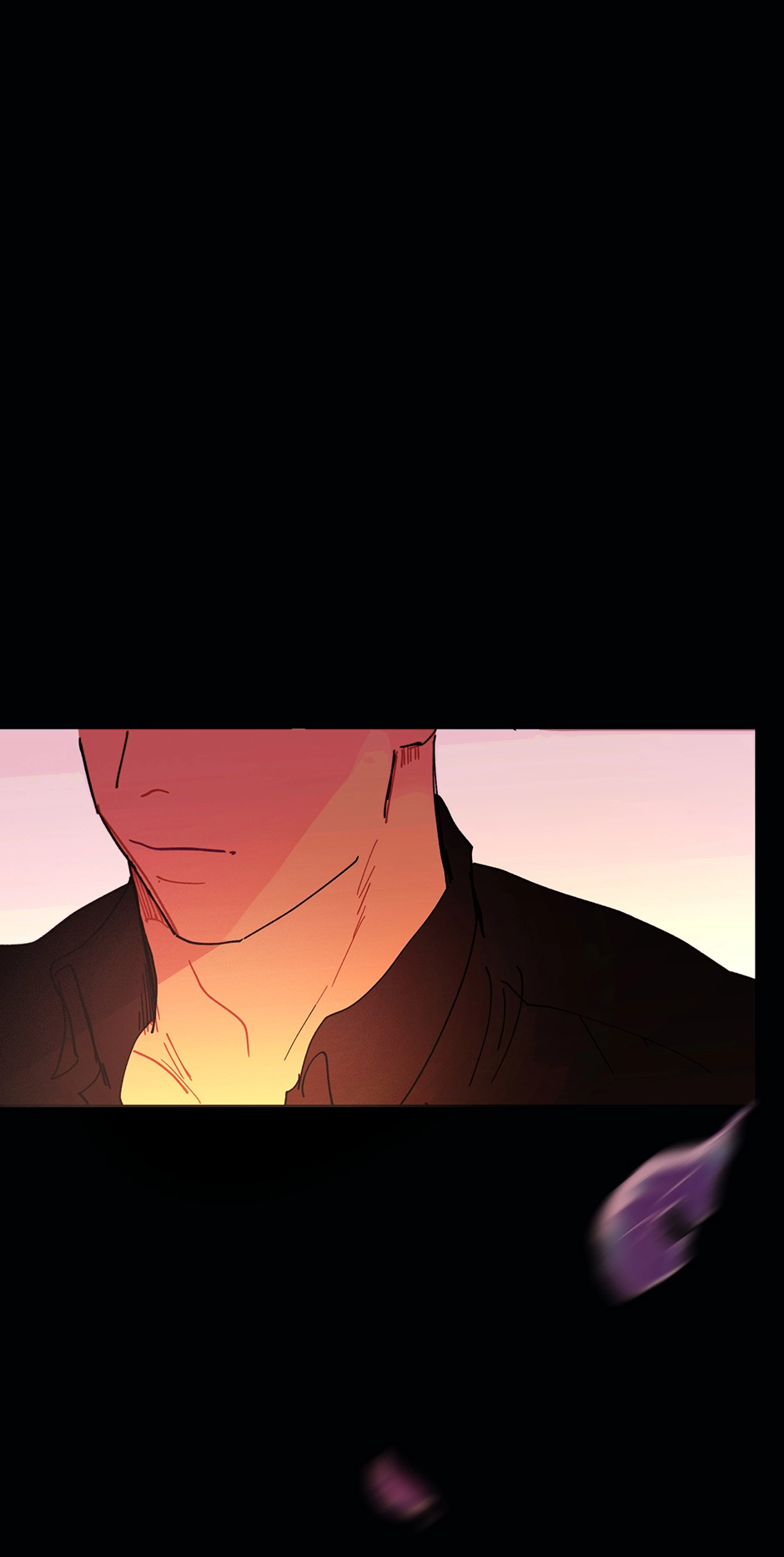 Read Betelgeuse EN Manga Online