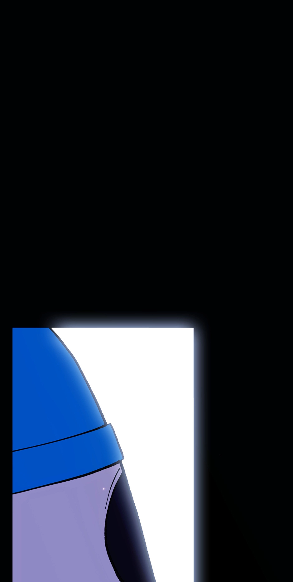 Read Betelgeuse EN Manga Online