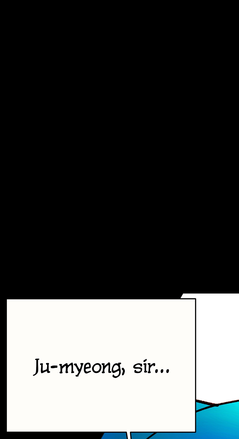 Read Betelgeuse EN Manga Online