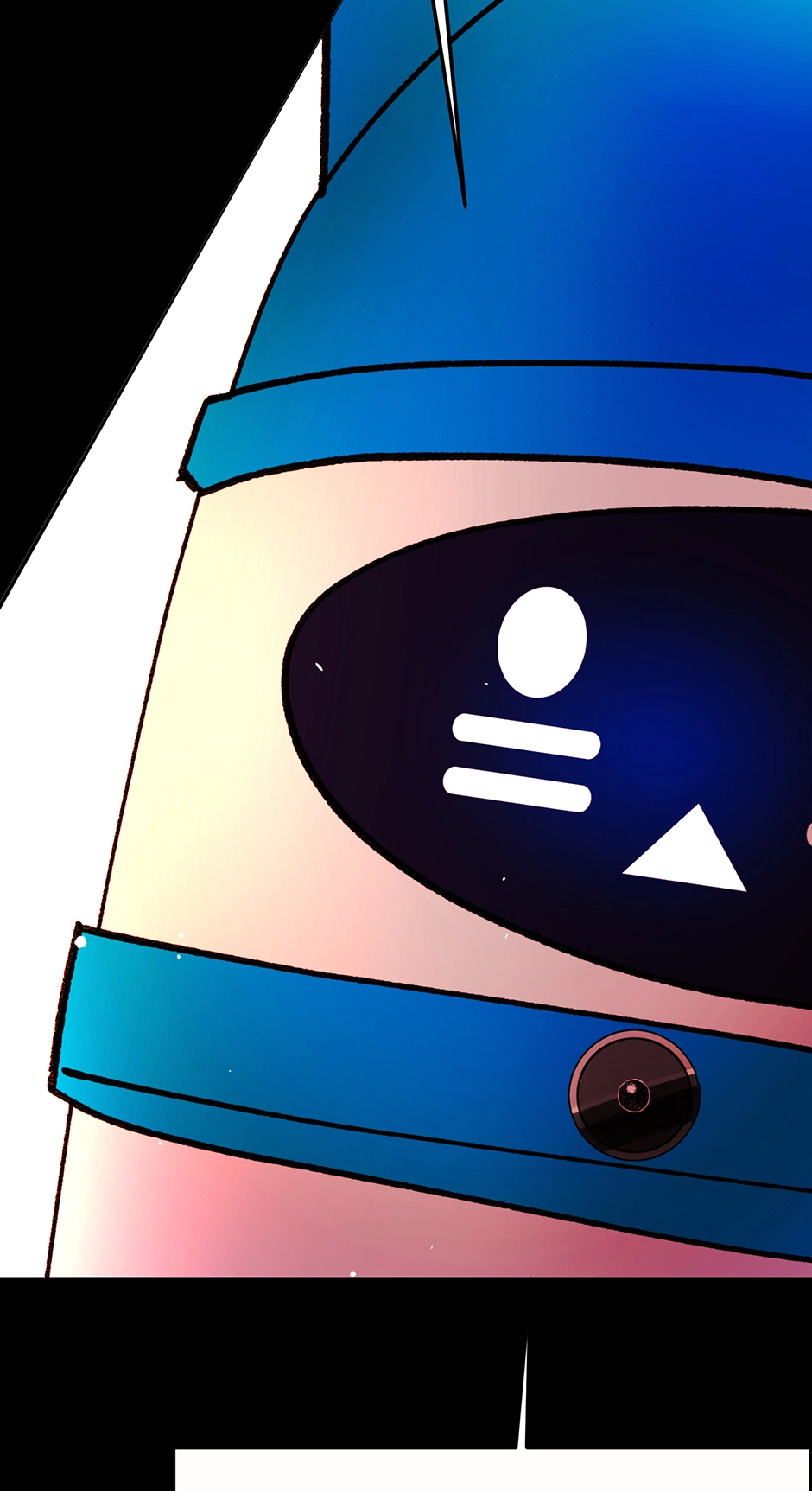 Read Betelgeuse EN Manga Online