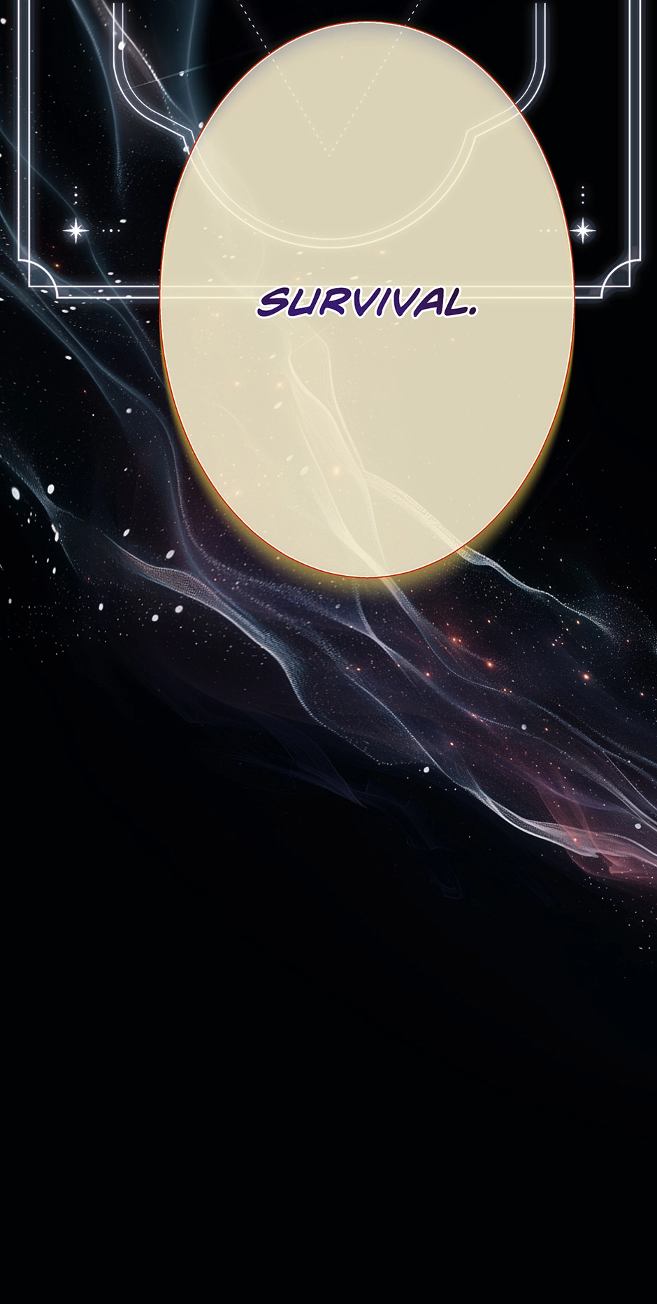 Read Betelgeuse EN Manga Online