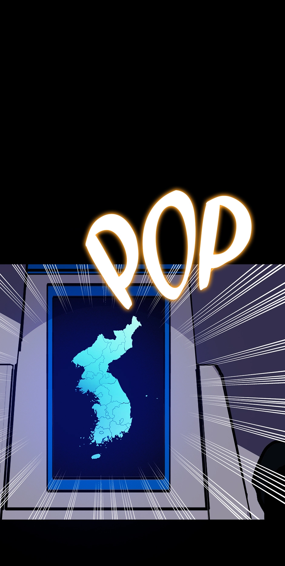 Read Betelgeuse EN Manga Online