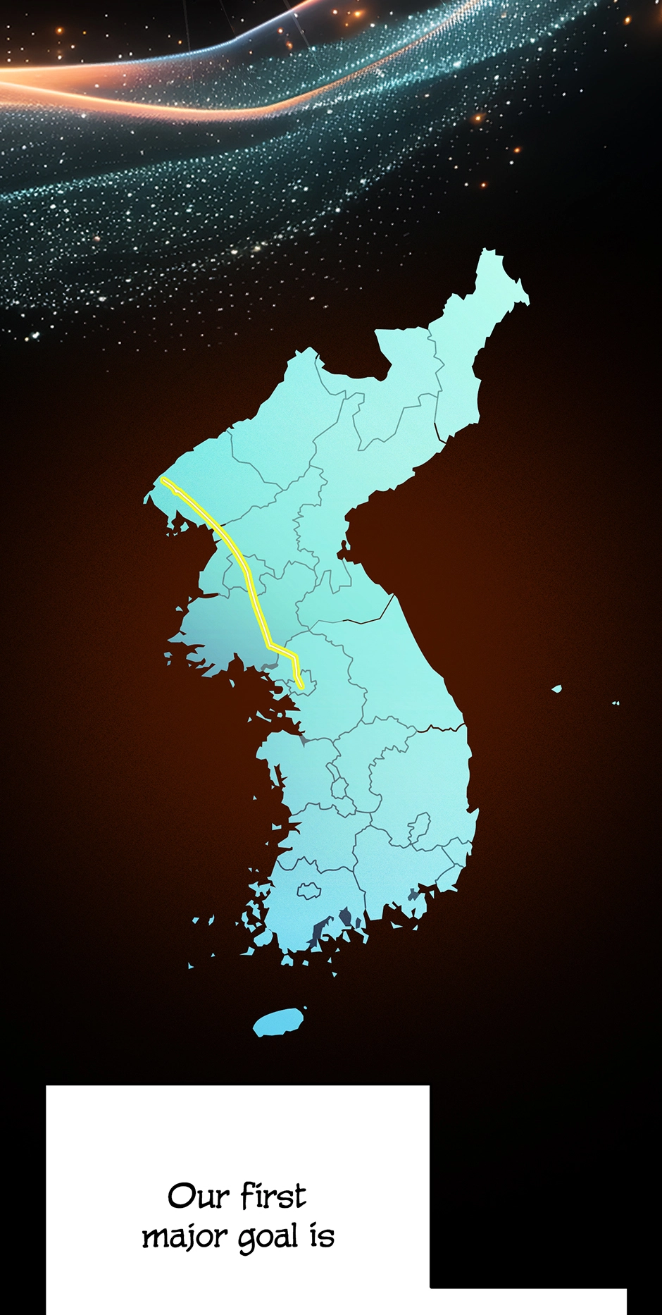 Read Betelgeuse EN Manga Online