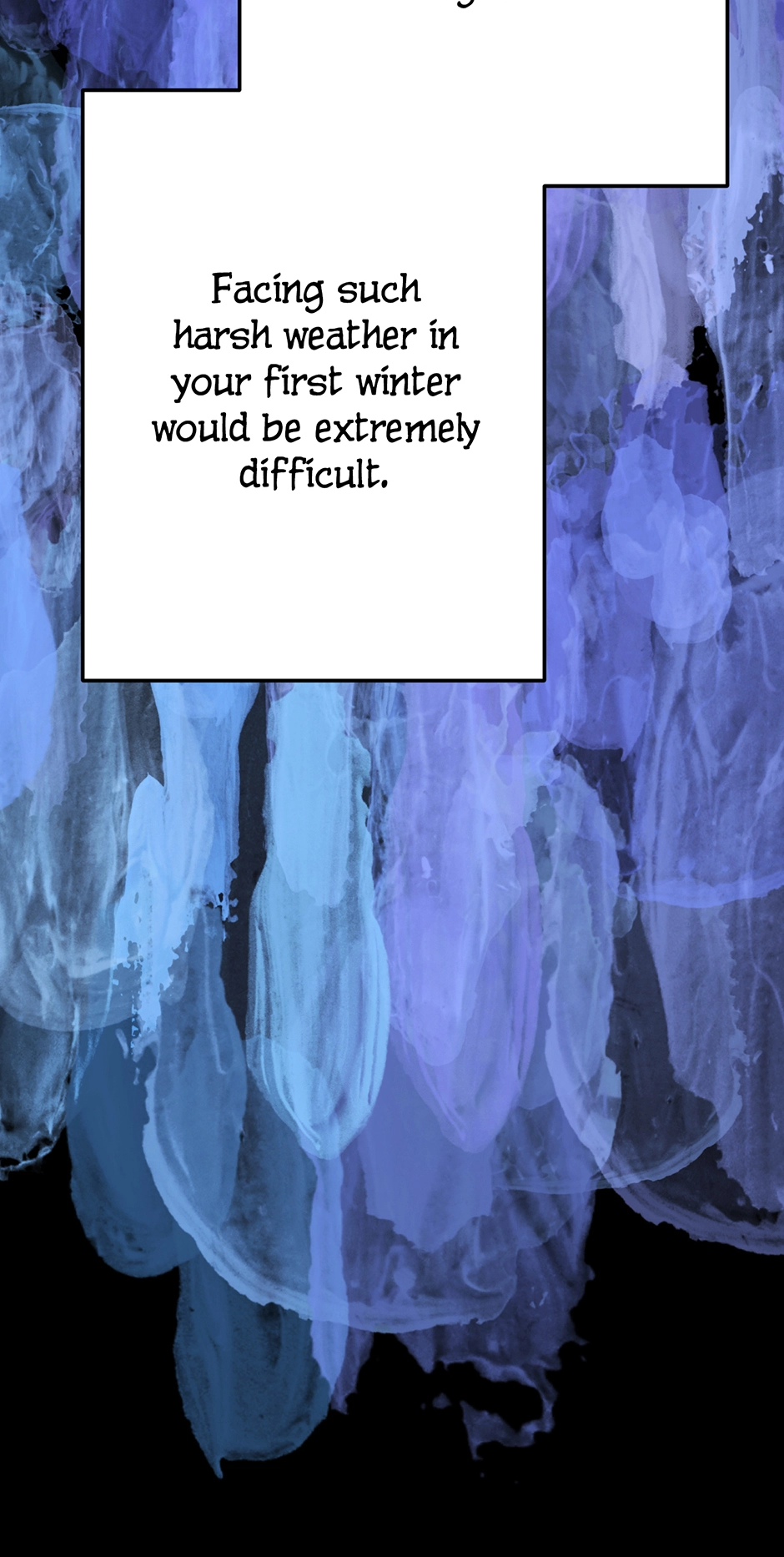 Read Betelgeuse EN Manga Online