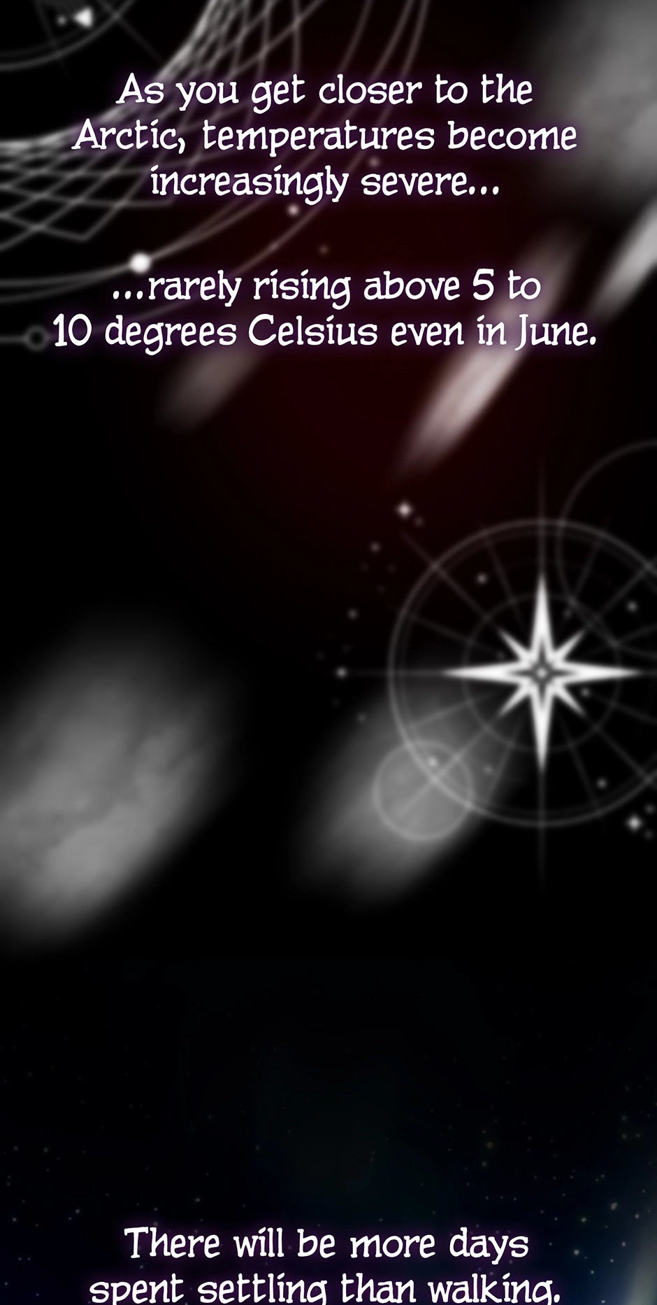 Read Betelgeuse EN Manga Online