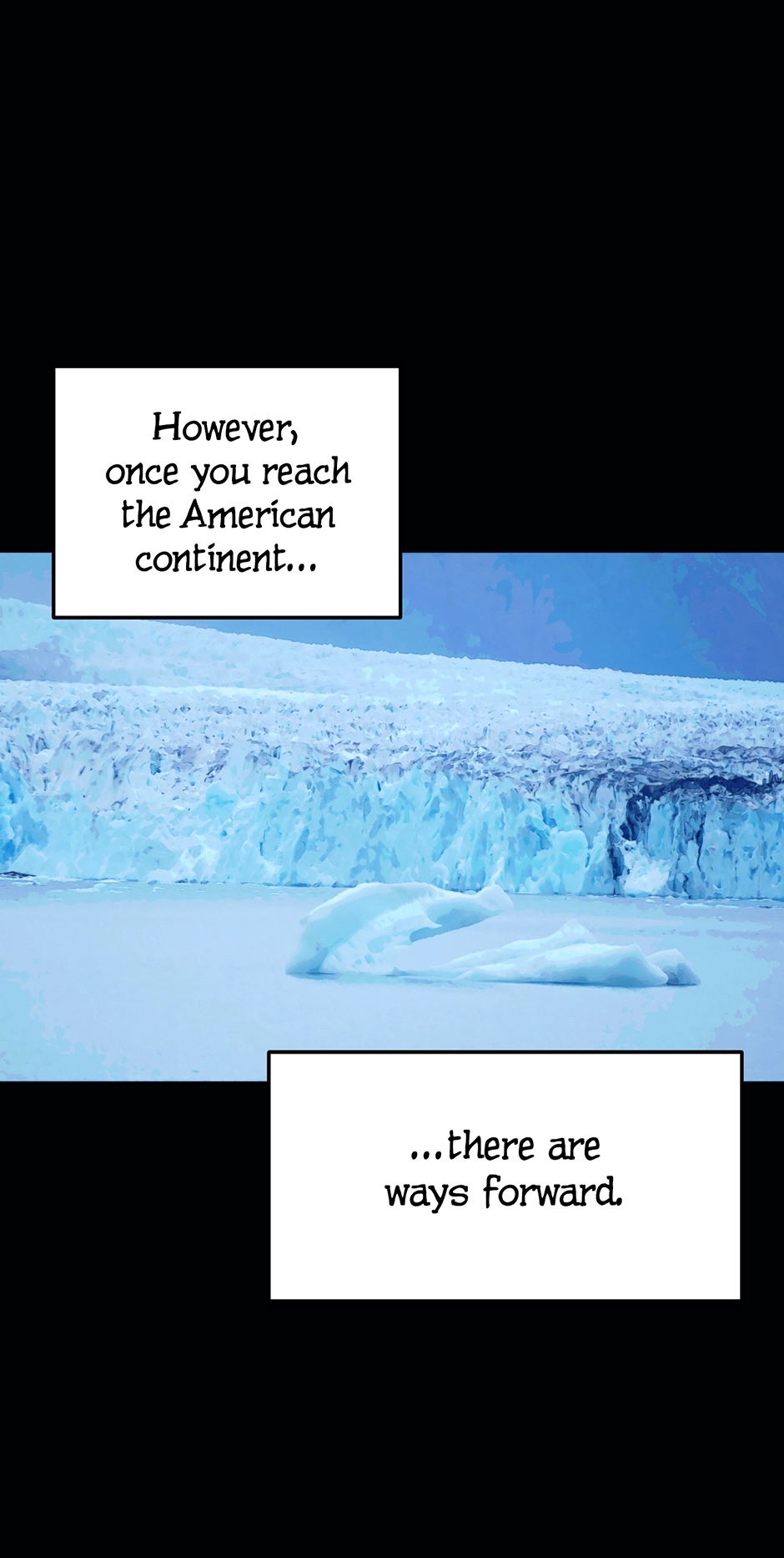 Read Betelgeuse EN Manga Online