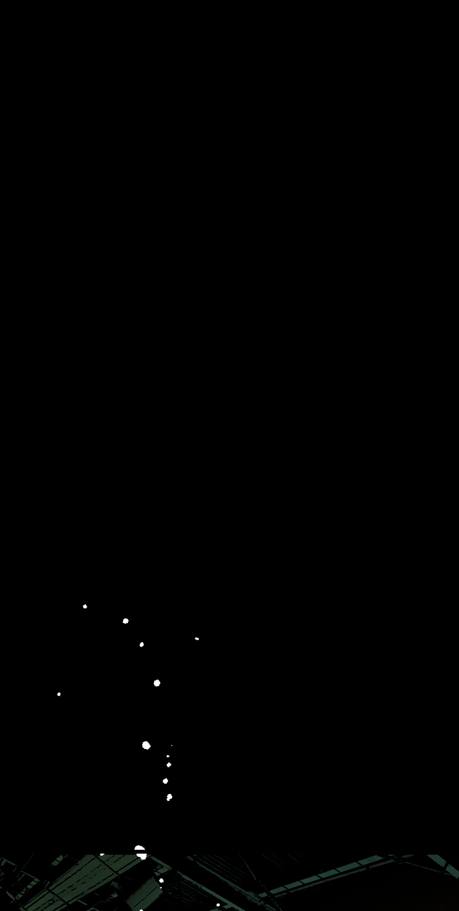 Read Betelgeuse EN Manga Online