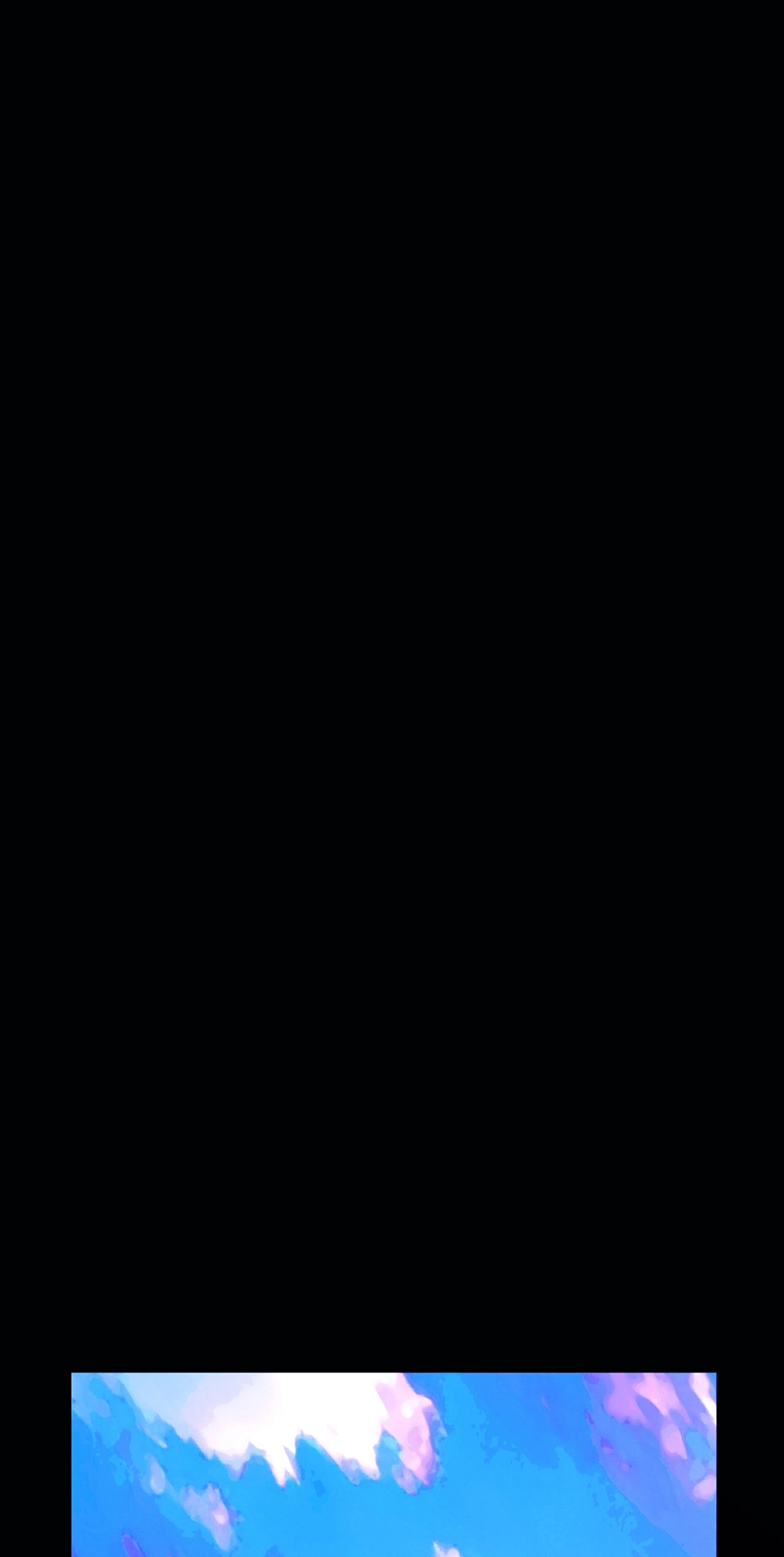 Read Betelgeuse EN Manga Online