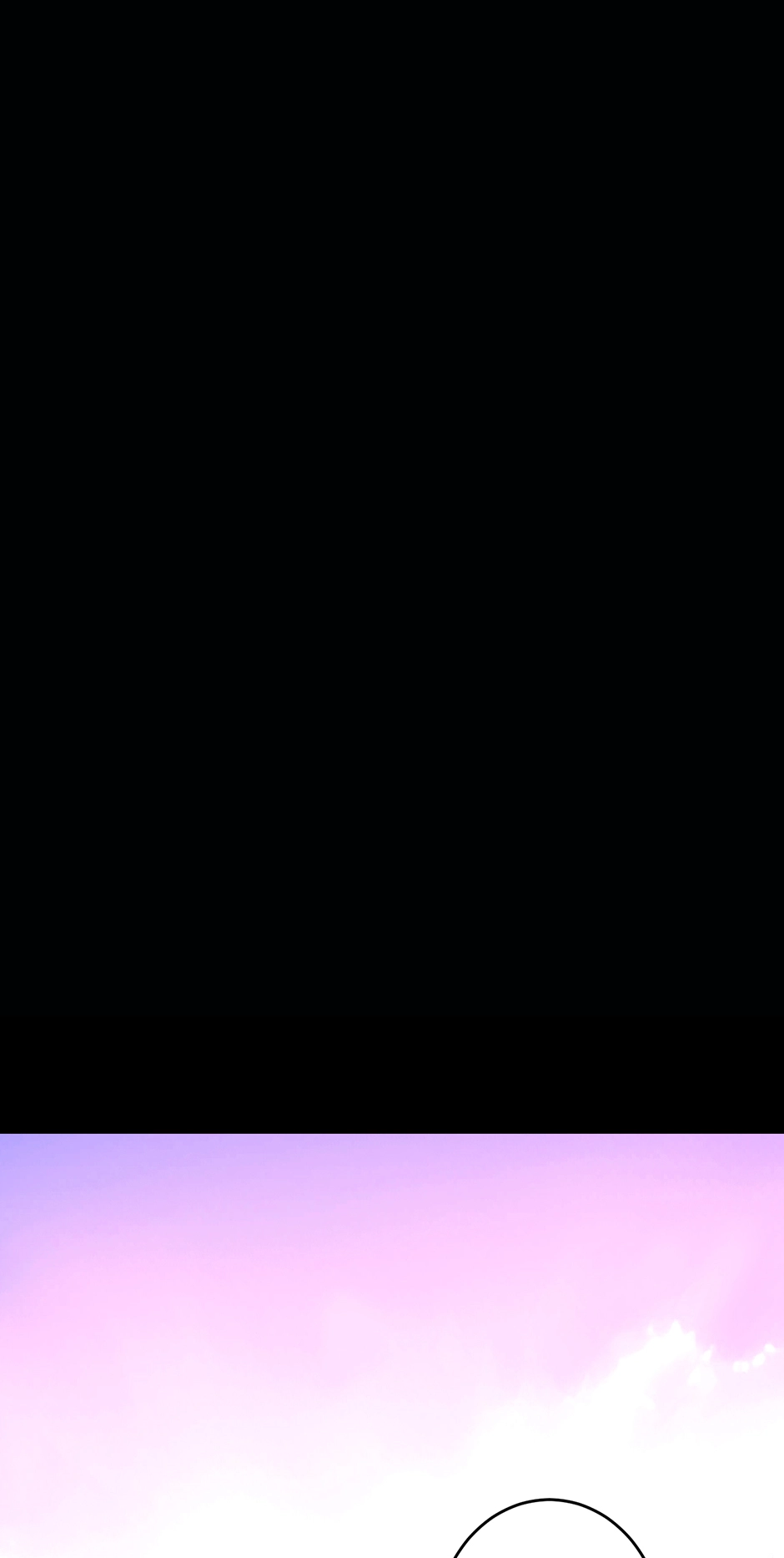 Read Betelgeuse EN Manga Online