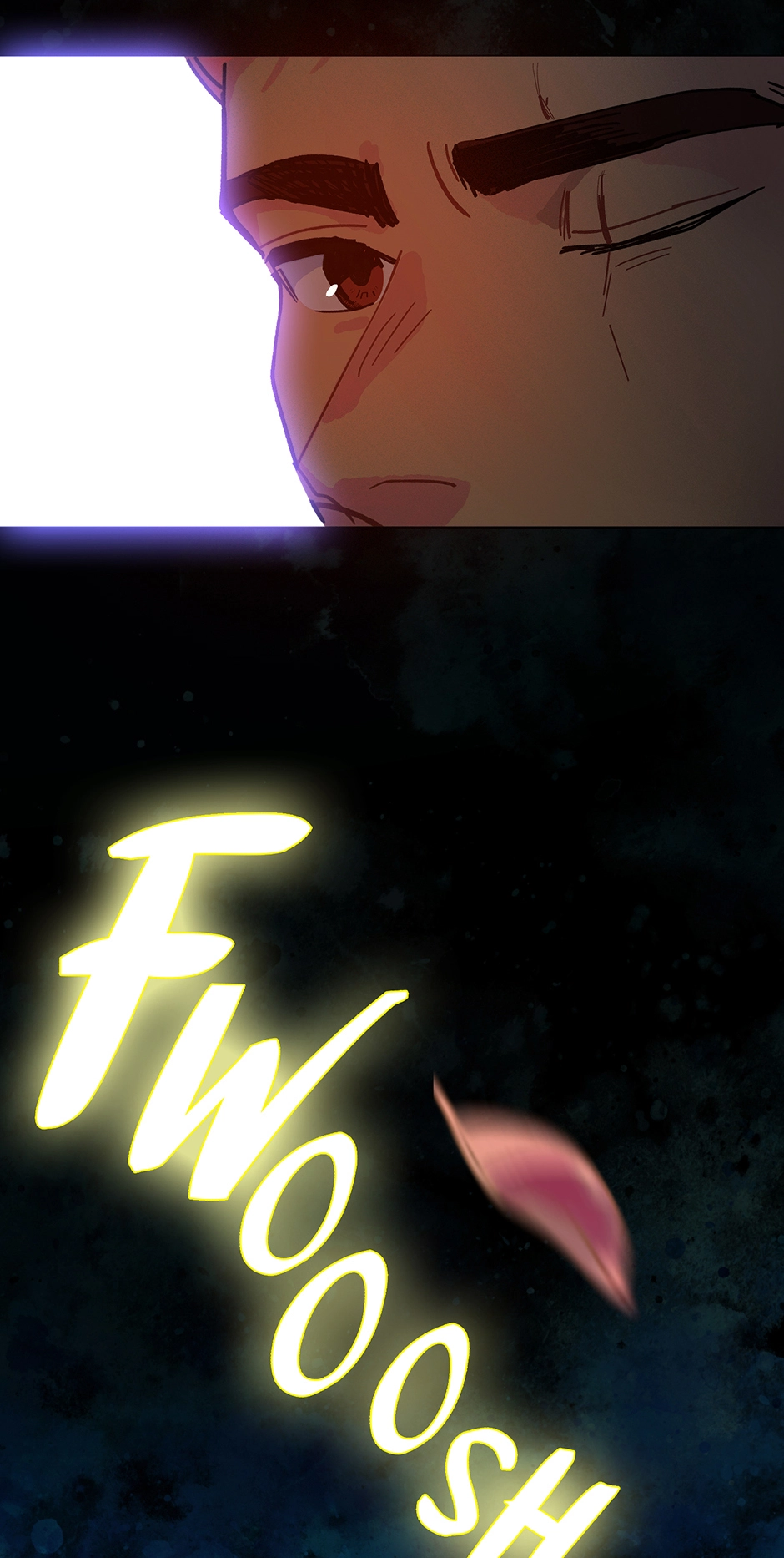 Read Betelgeuse EN Manga Online