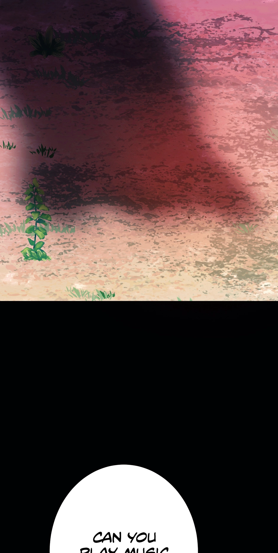 Read Betelgeuse EN Manga Online