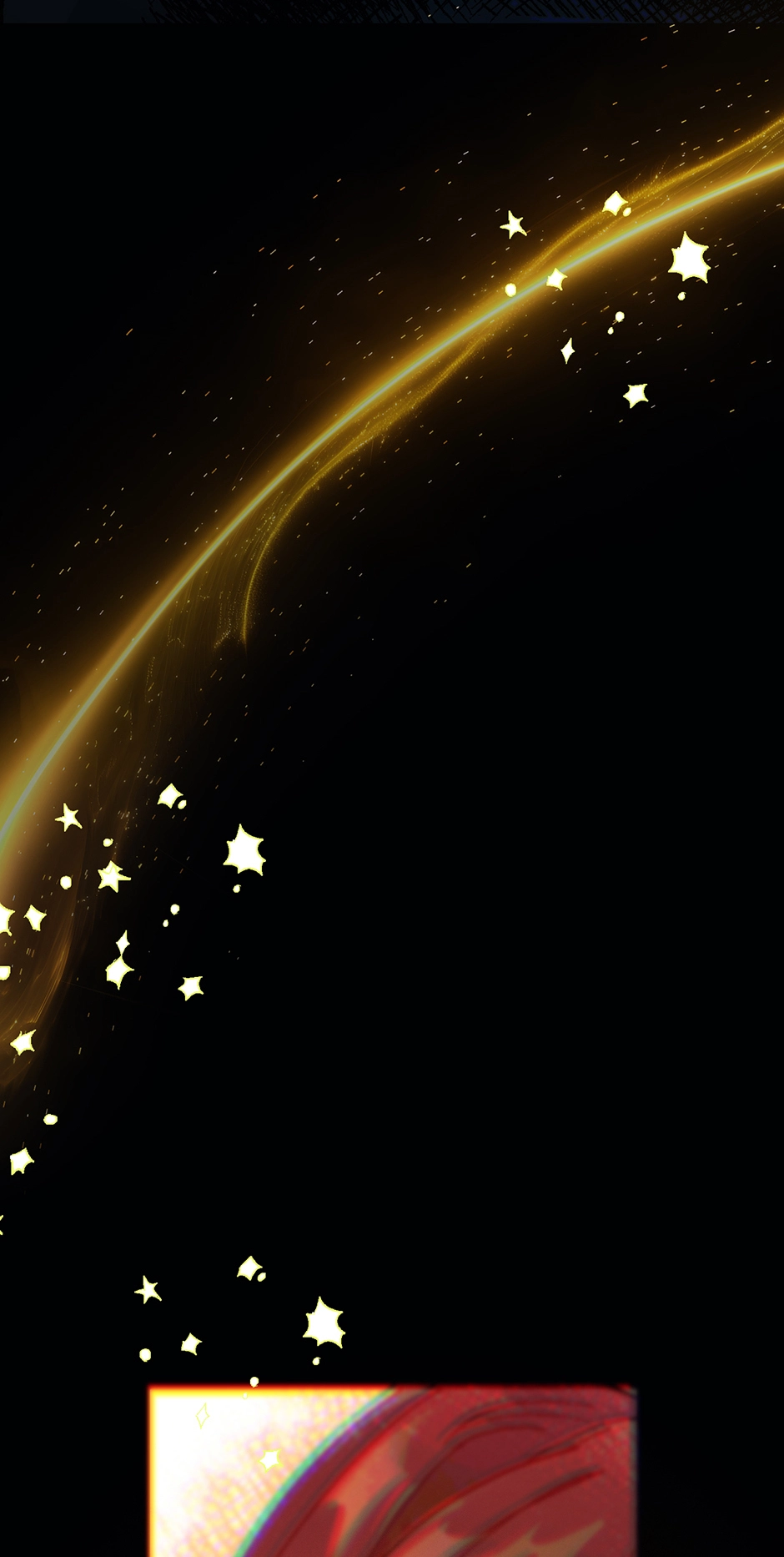 Read Betelgeuse EN Manga Online