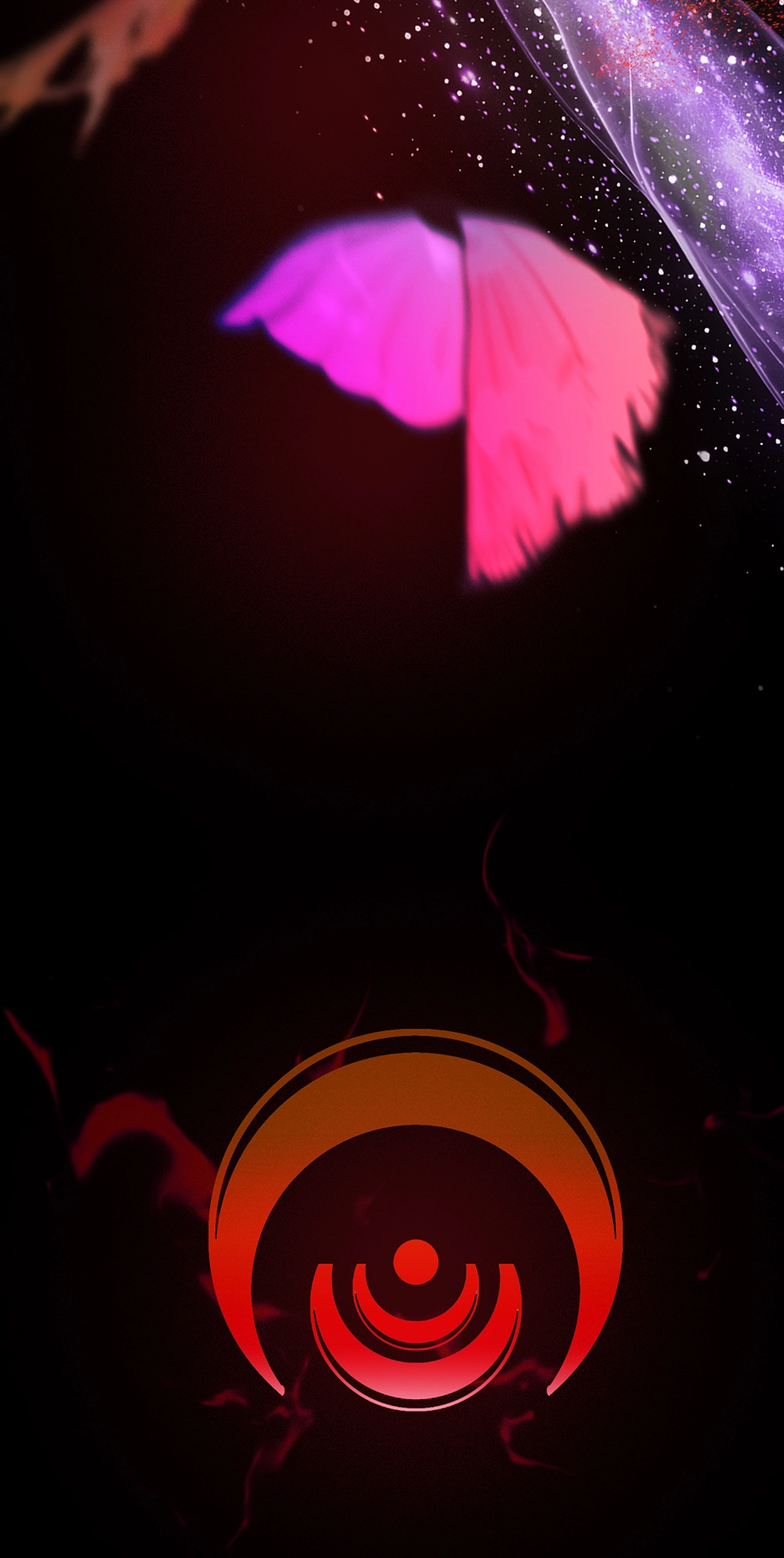 Read Betelgeuse EN Manga Online