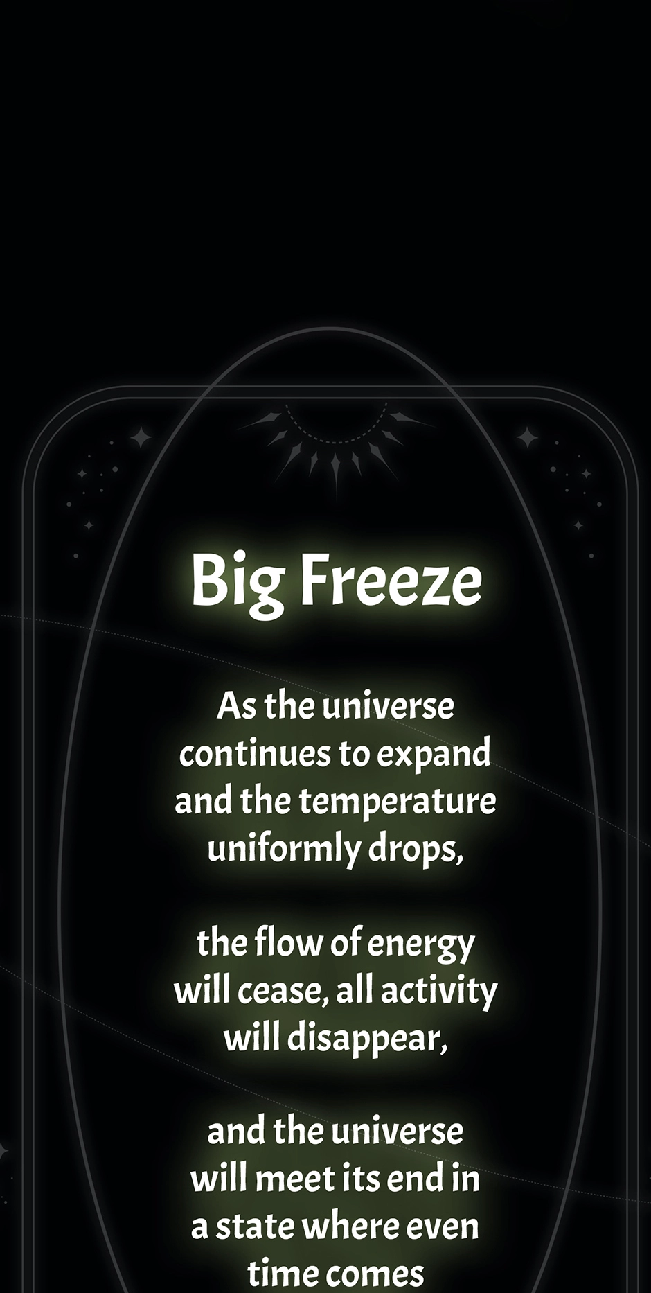 Read Betelgeuse EN Manga Online