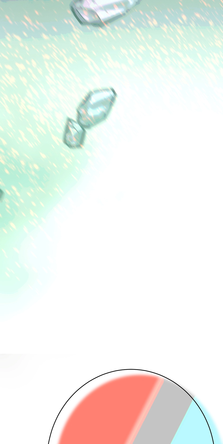 Read Betelgeuse EN Manga Online