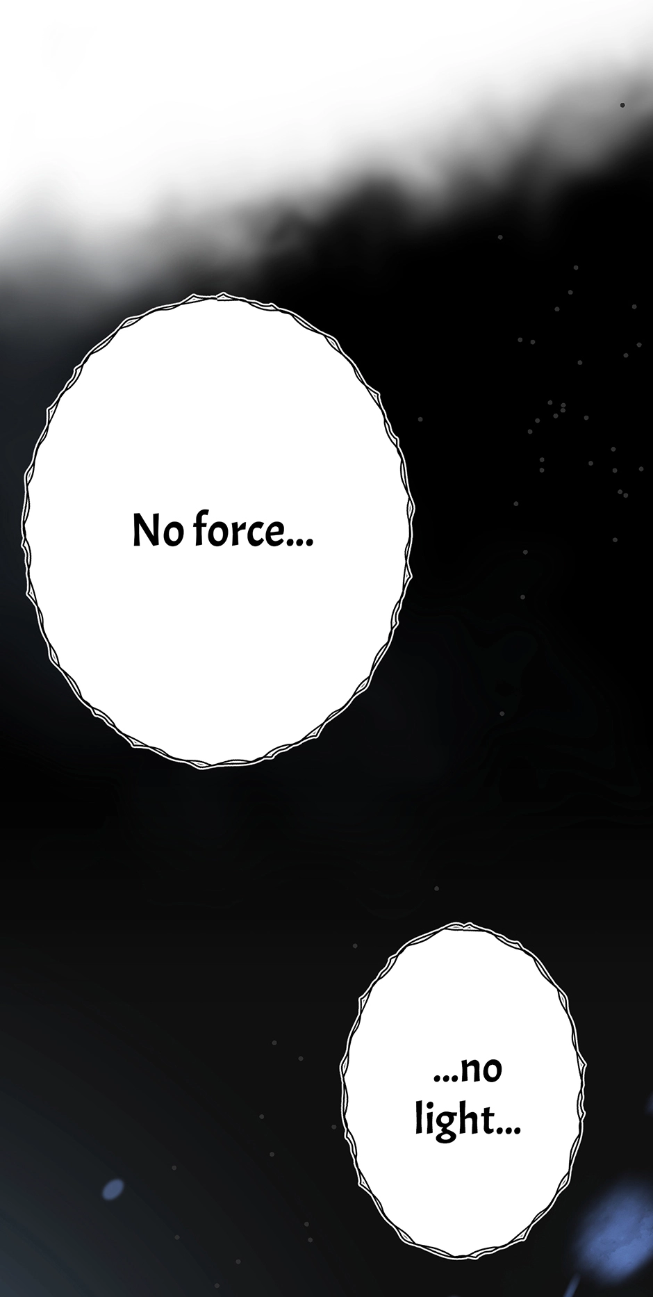 Read Betelgeuse EN Manga Online