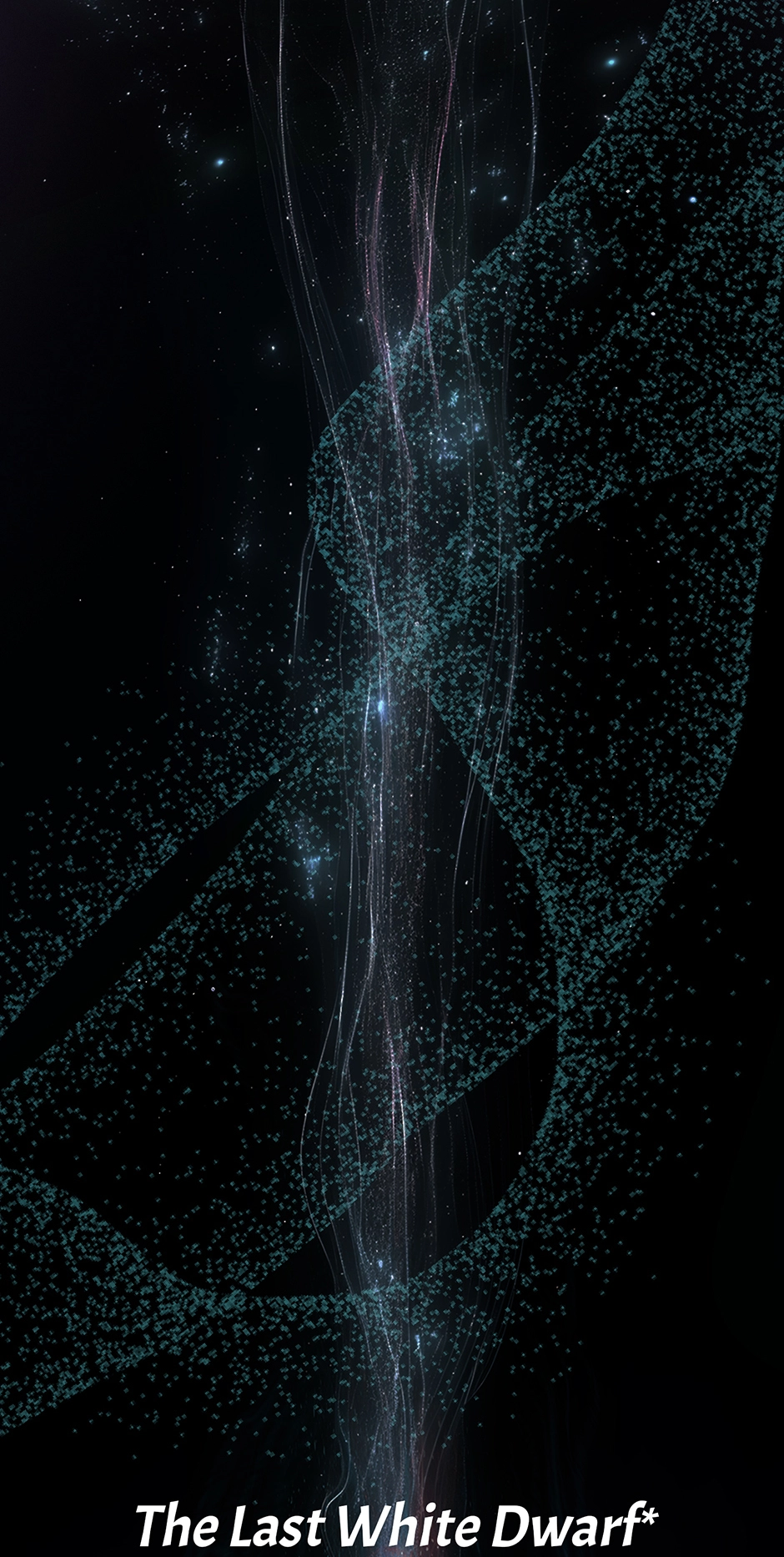 Read Betelgeuse EN Manga Online