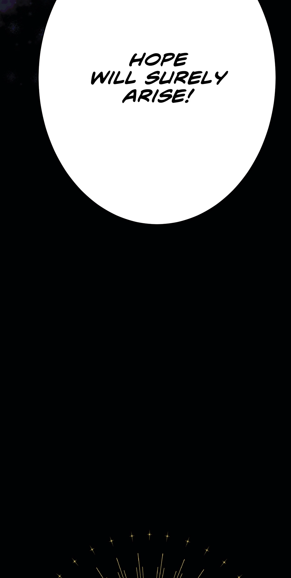 Read Betelgeuse EN Manga Online