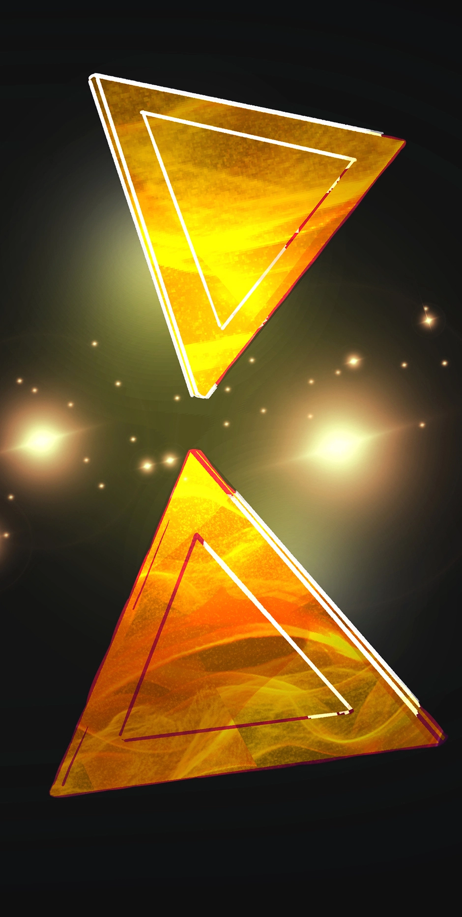 Read Betelgeuse EN Manga Online