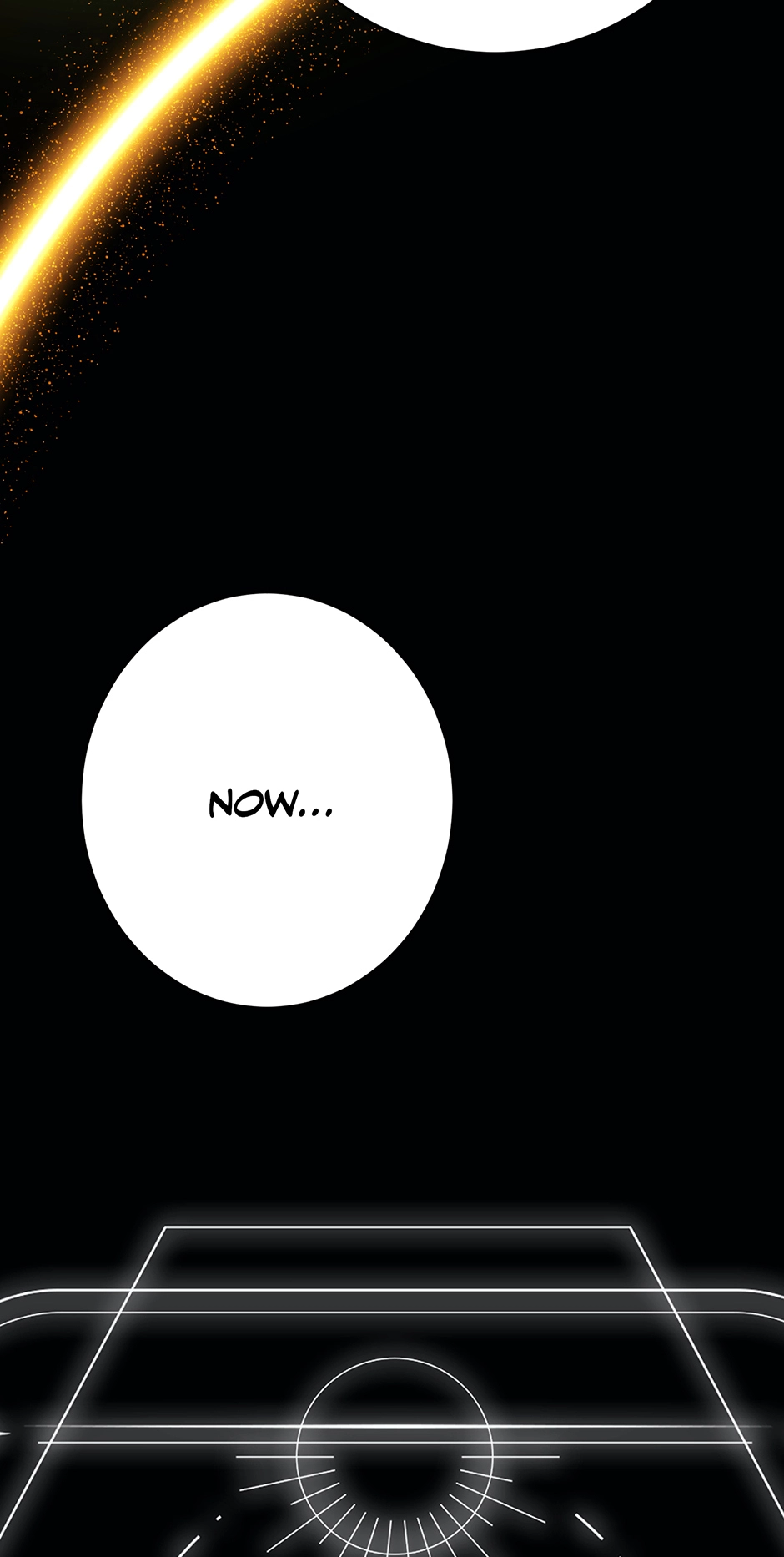 Read Betelgeuse EN Manga Online