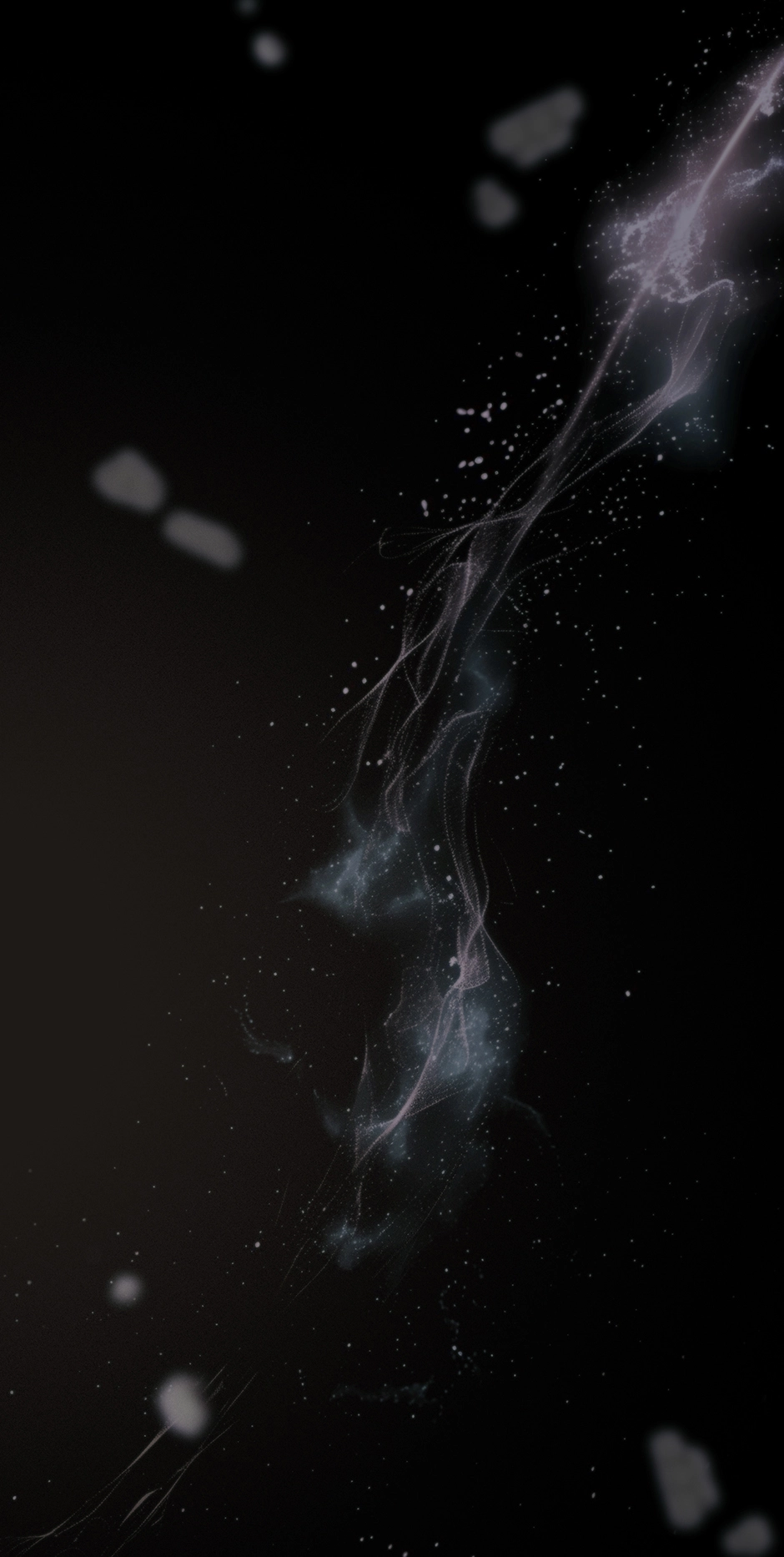 Read Betelgeuse EN Manga Online