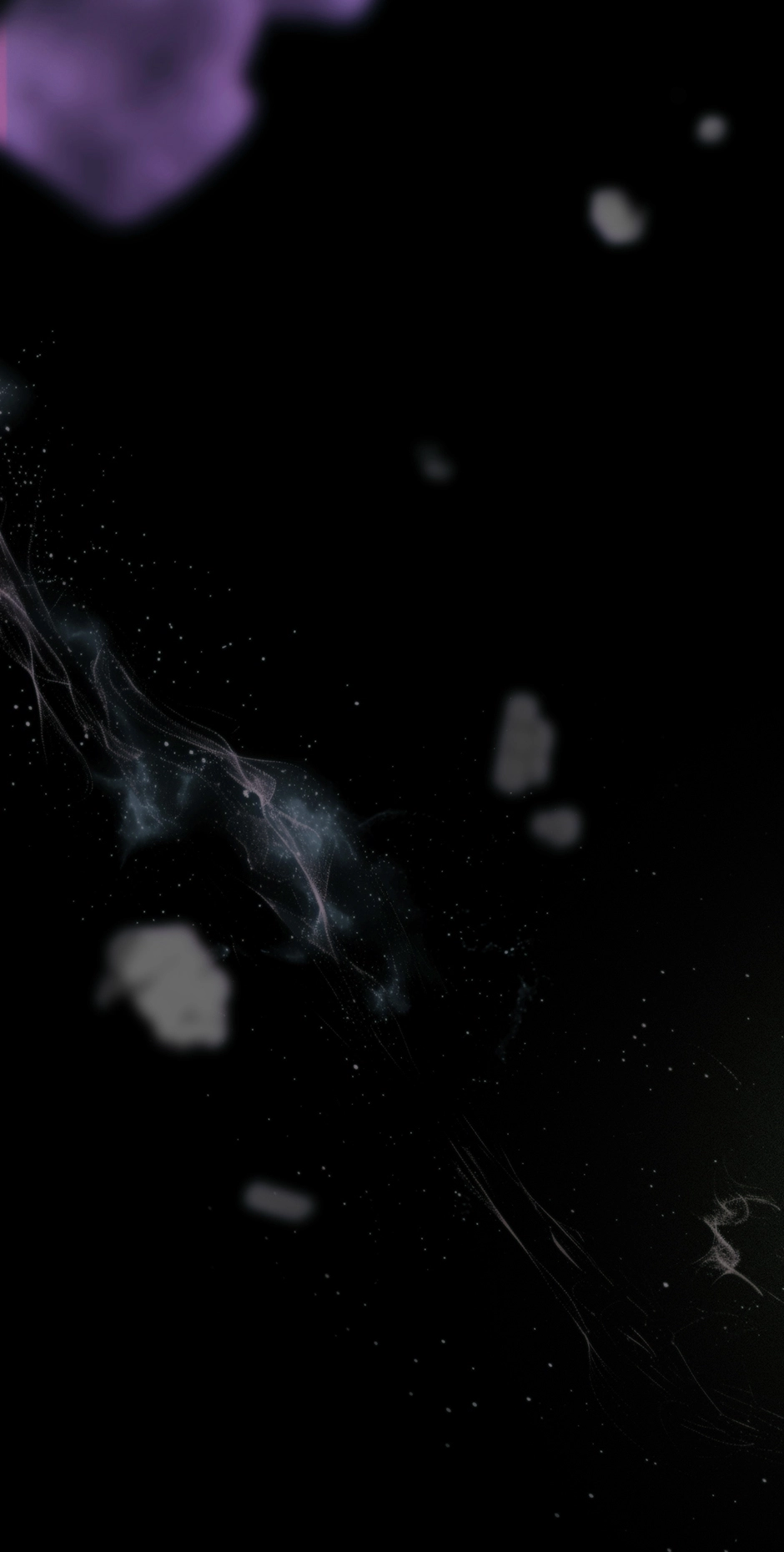 Read Betelgeuse EN Manga Online