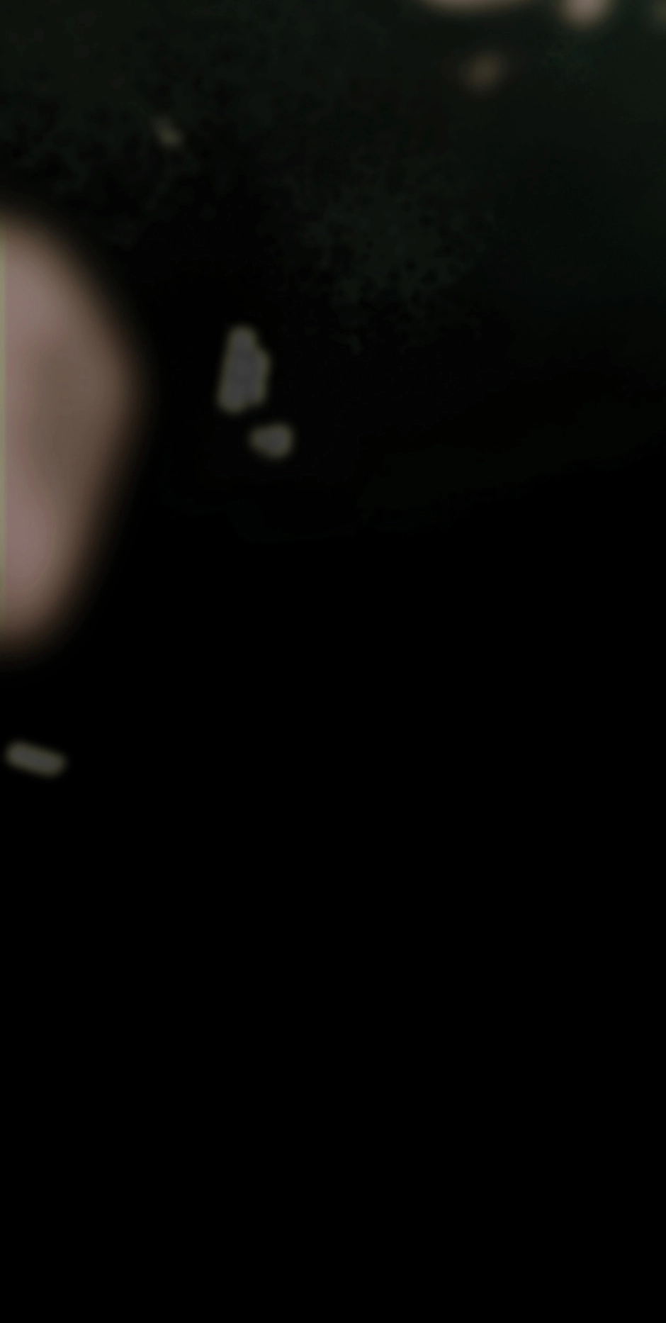 Read Betelgeuse EN Manga Online