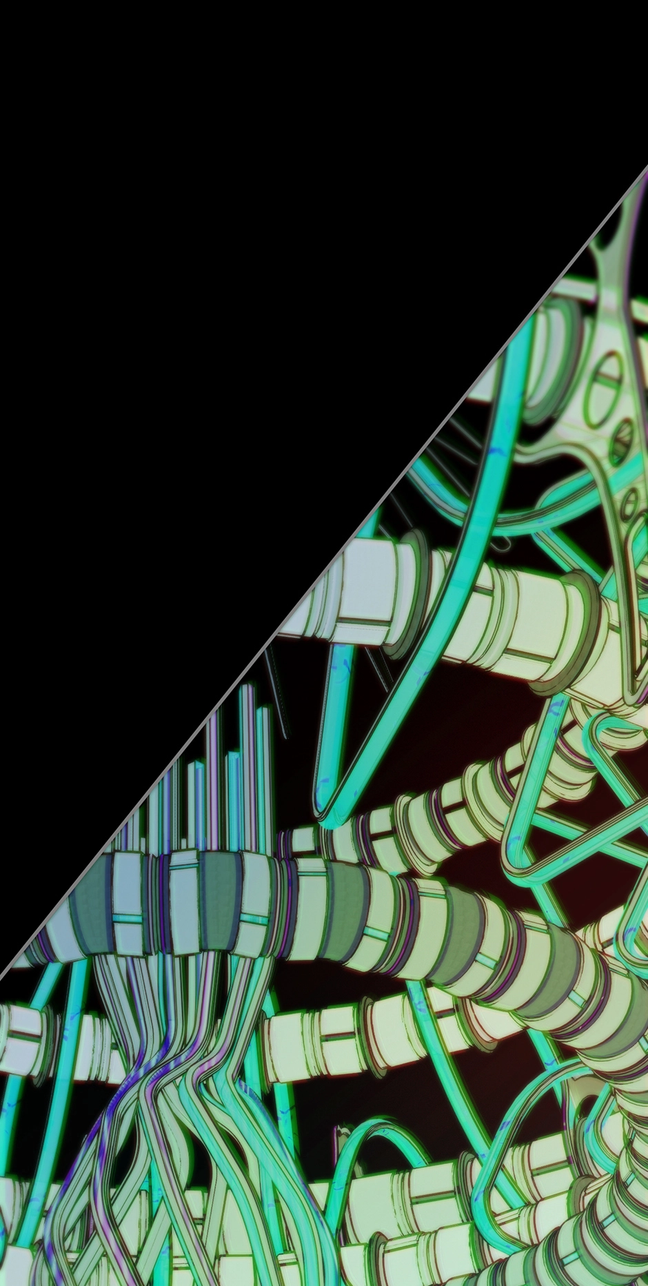 Read Betelgeuse EN Manga Online