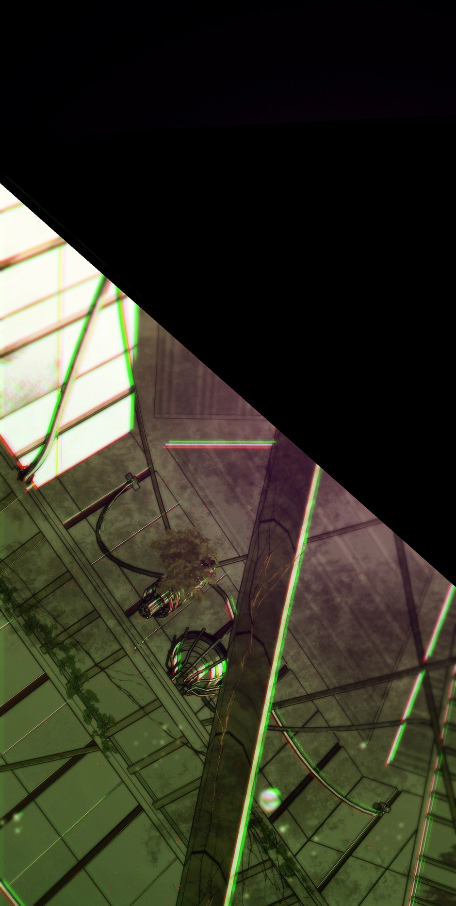 Read Betelgeuse EN Manga Online