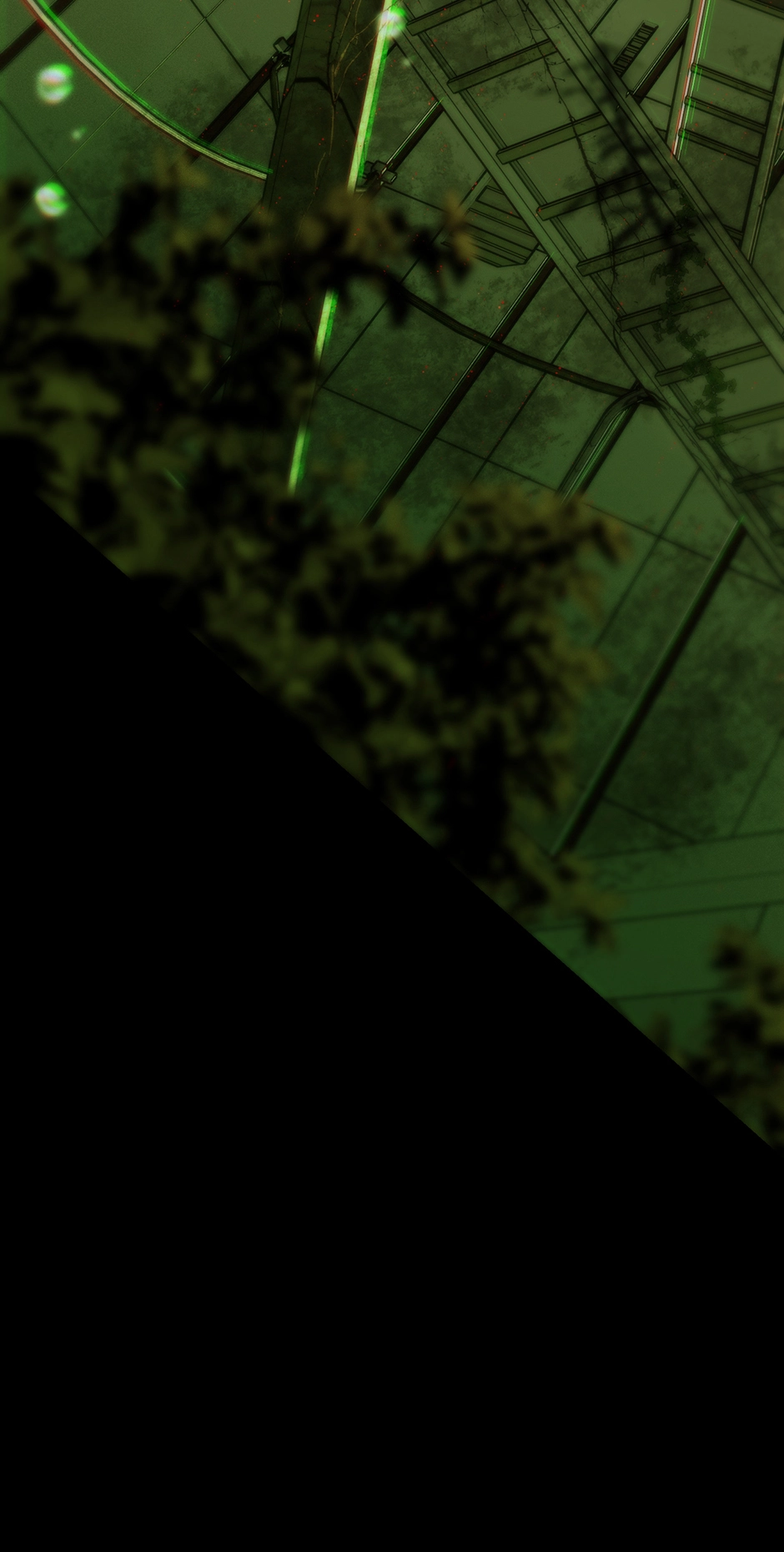 Read Betelgeuse EN Manga Online