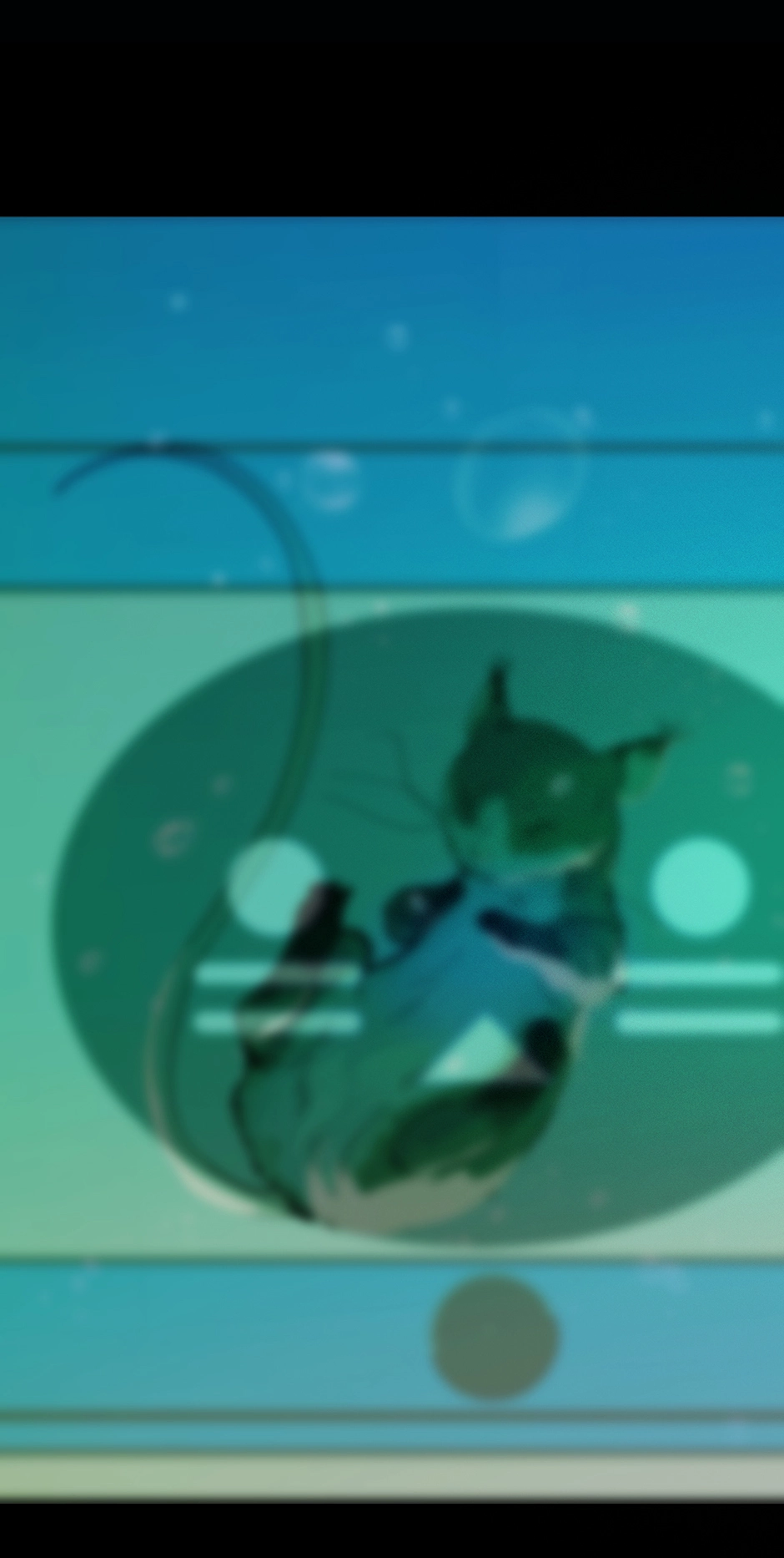 Read Betelgeuse EN Manga Online