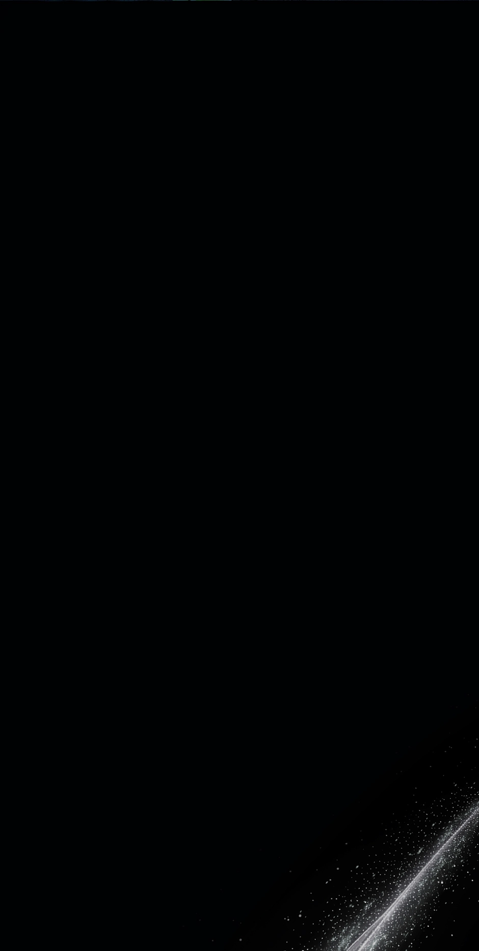 Read Betelgeuse EN Manga Online