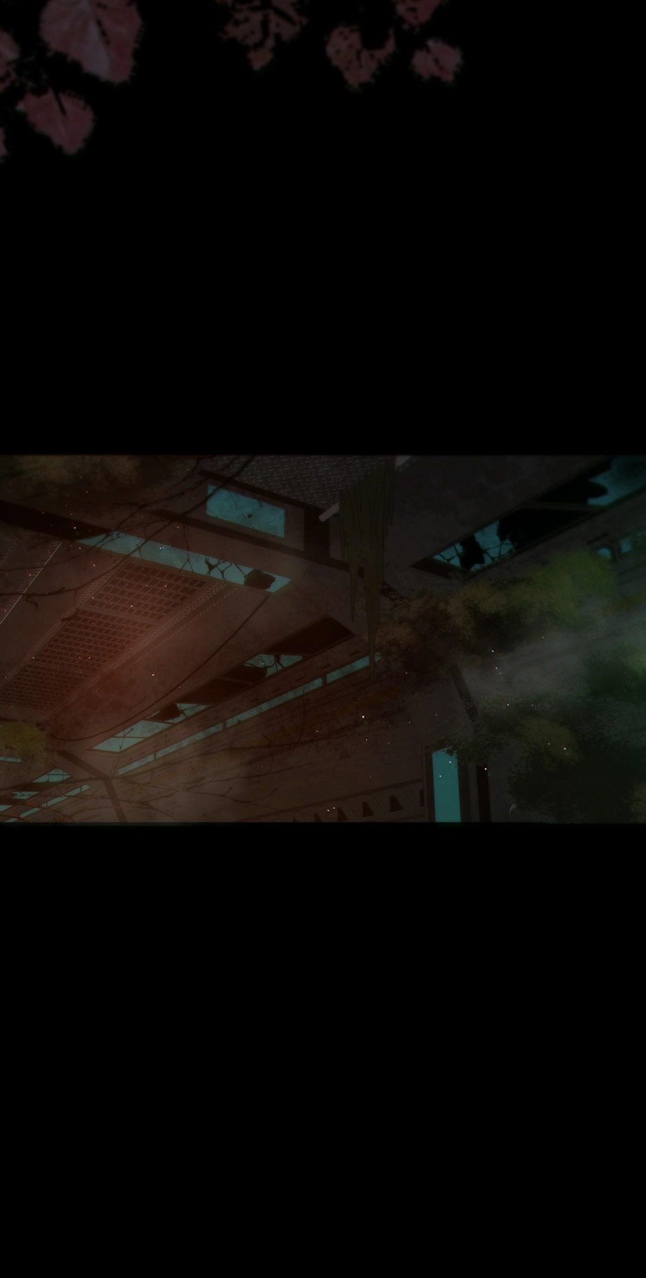 Read Betelgeuse EN Manga Online