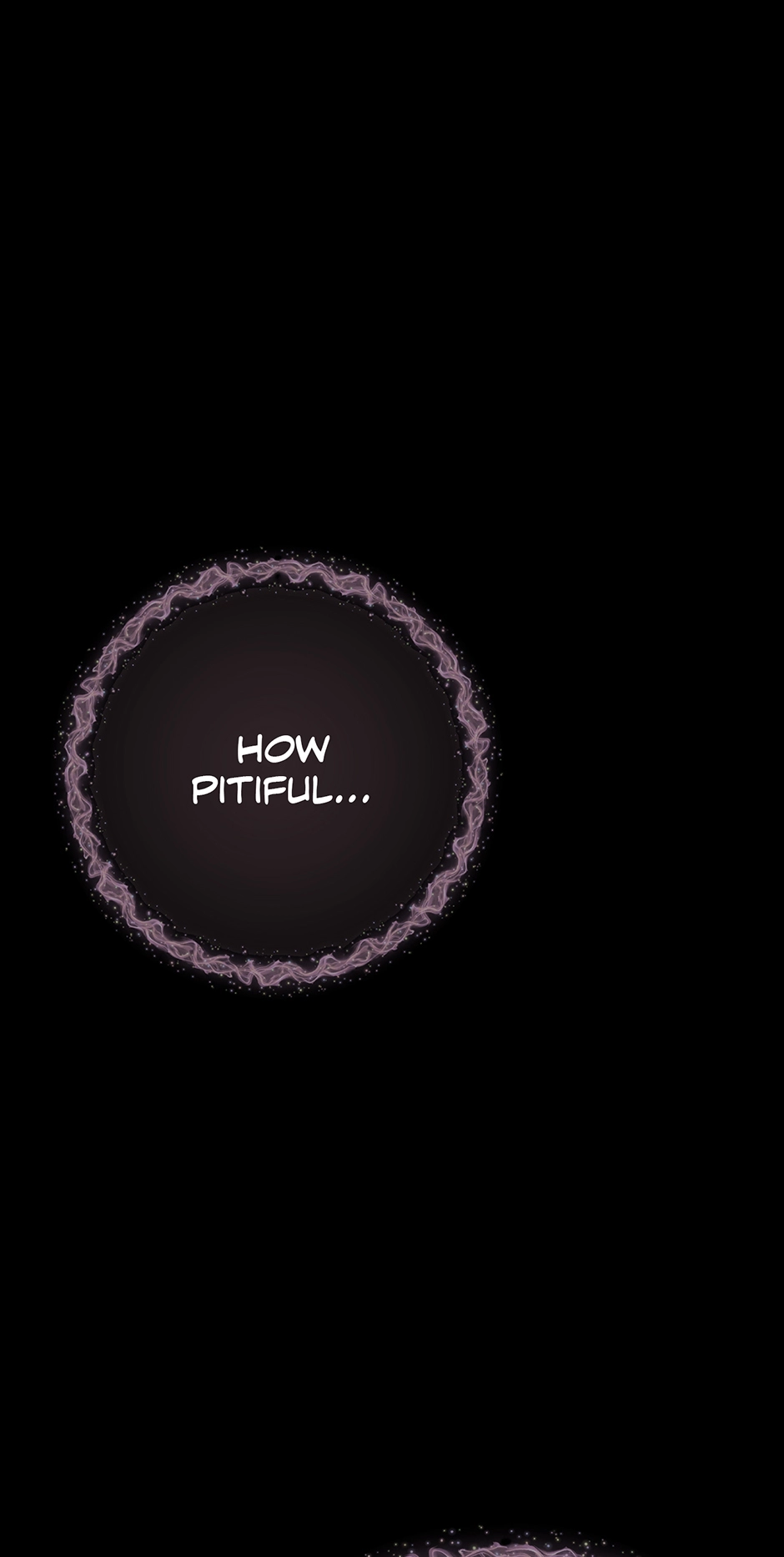 Read Betelgeuse EN Manga Online