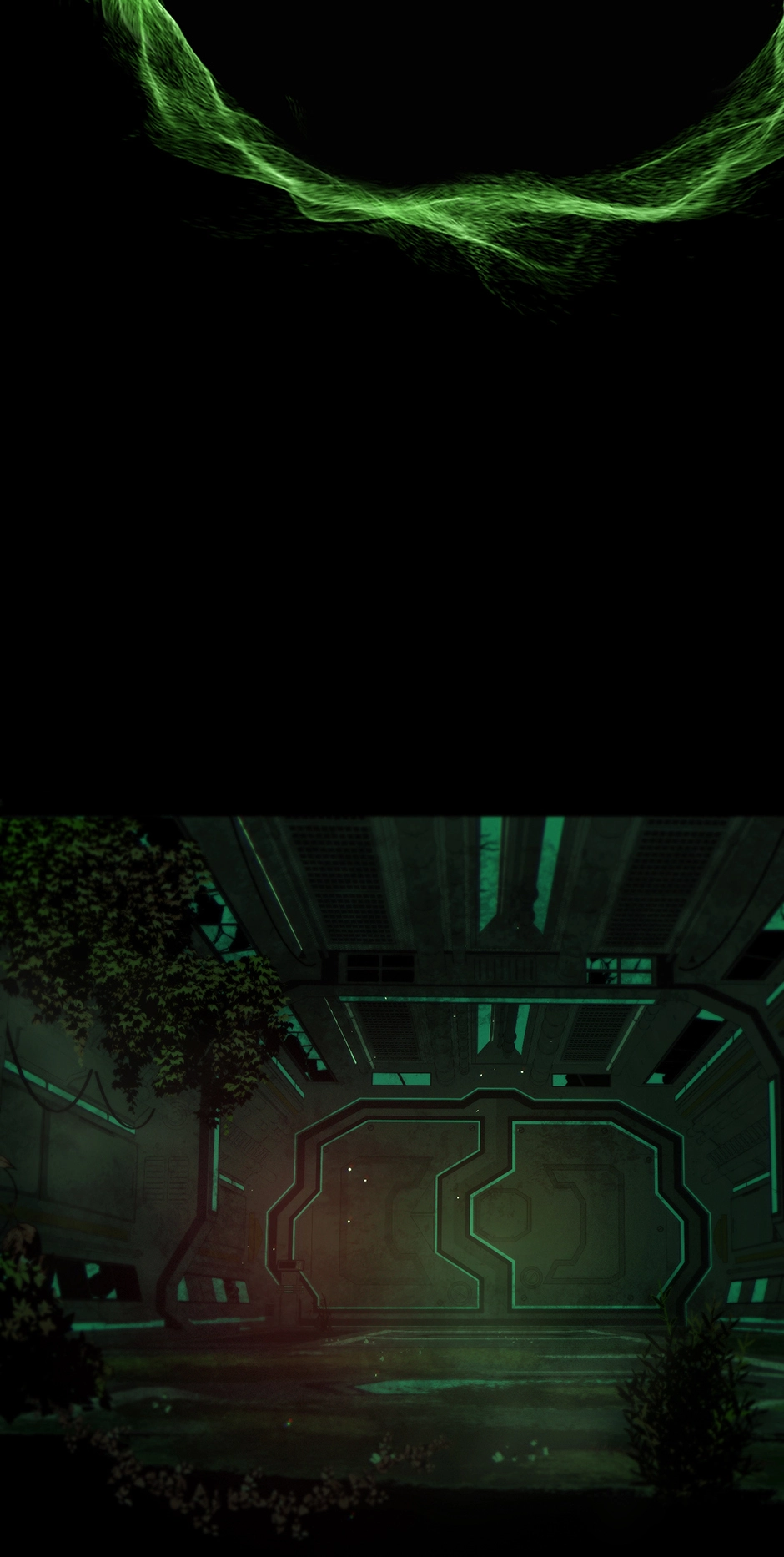 Read Betelgeuse EN Manga Online