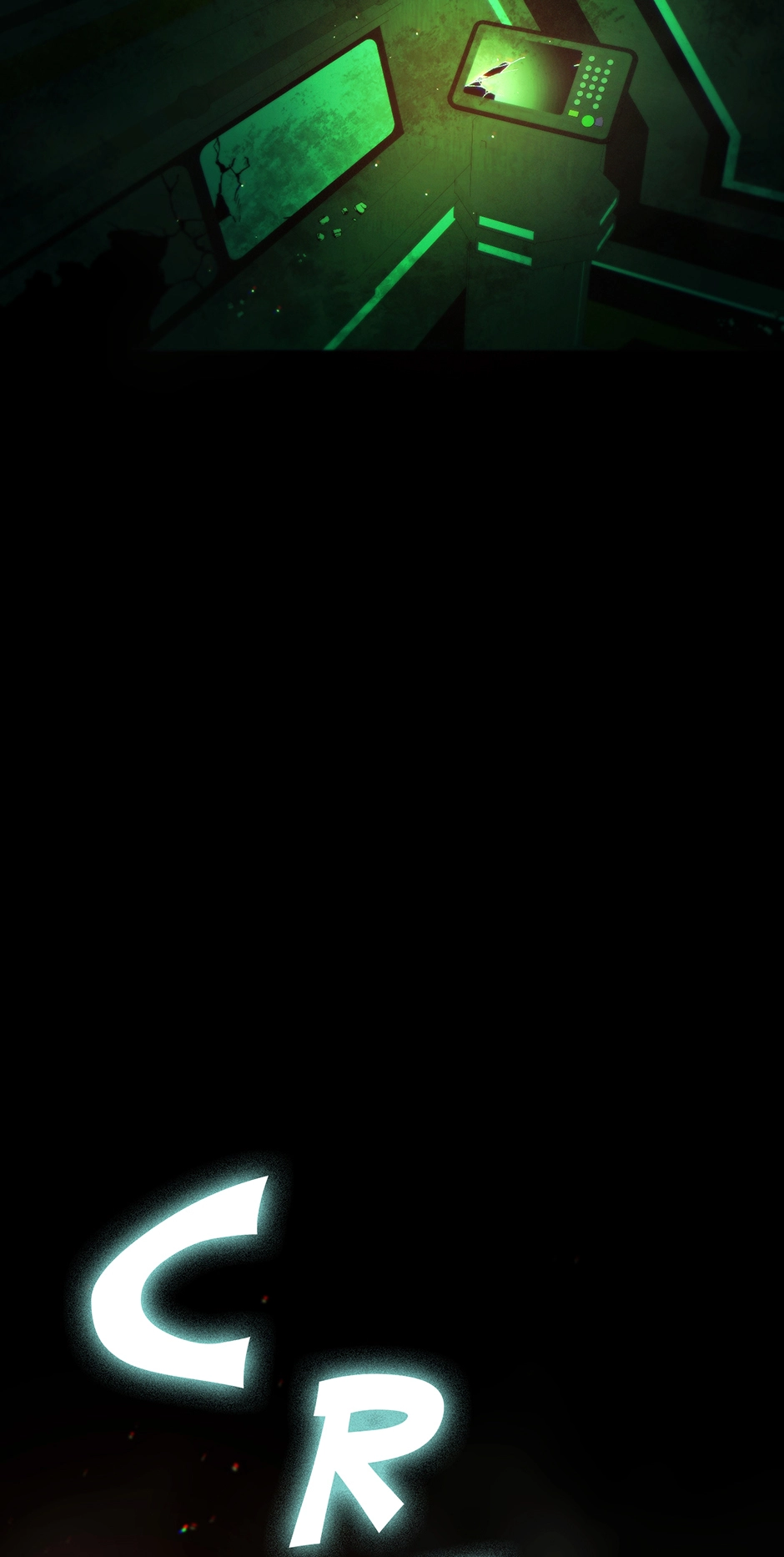 Read Betelgeuse EN Manga Online