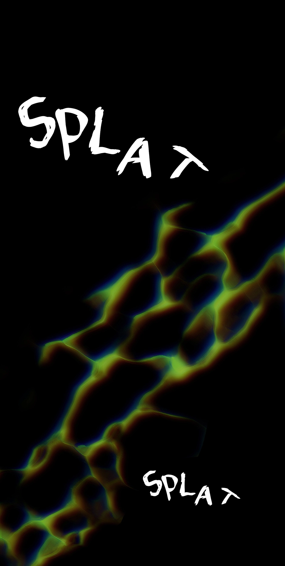 Read Betelgeuse EN Manga Online