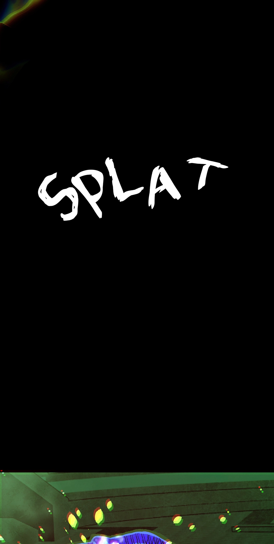 Read Betelgeuse EN Manga Online