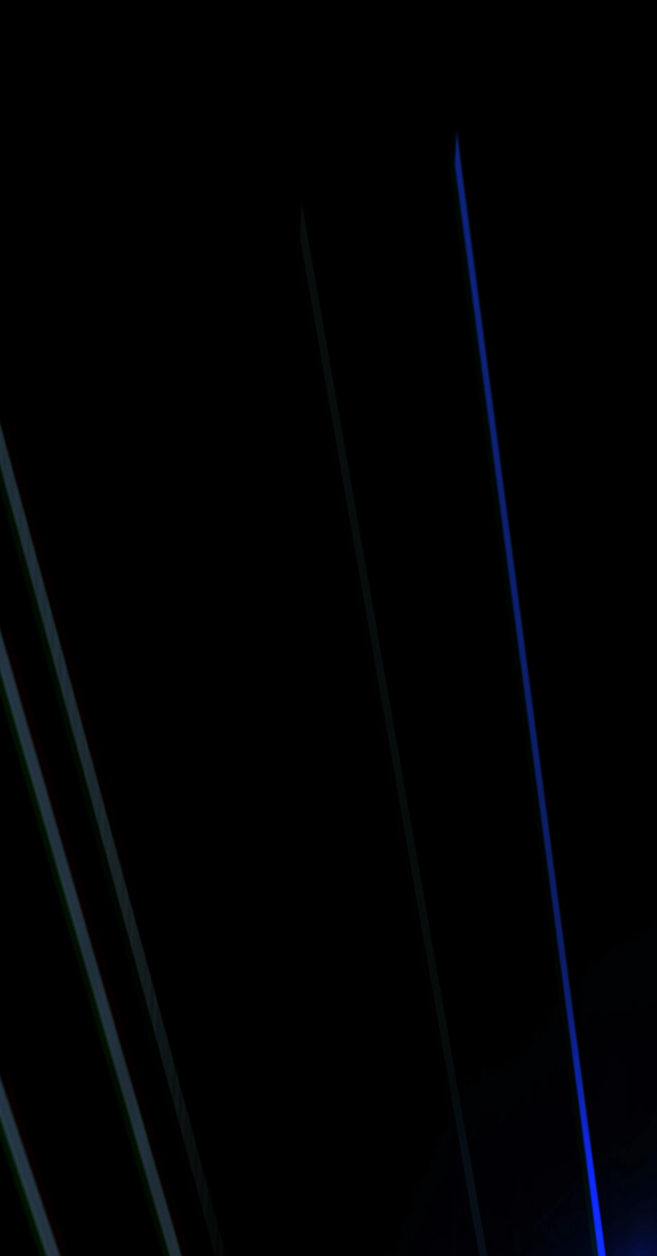 Read Betelgeuse EN Manga Online