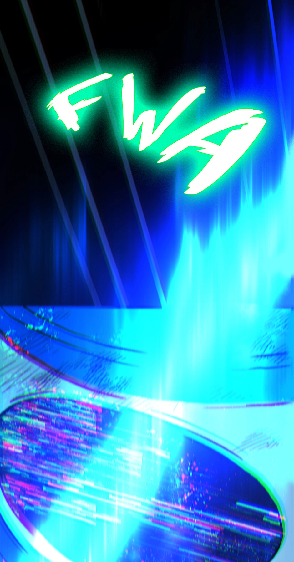 Read Betelgeuse EN Manga Online