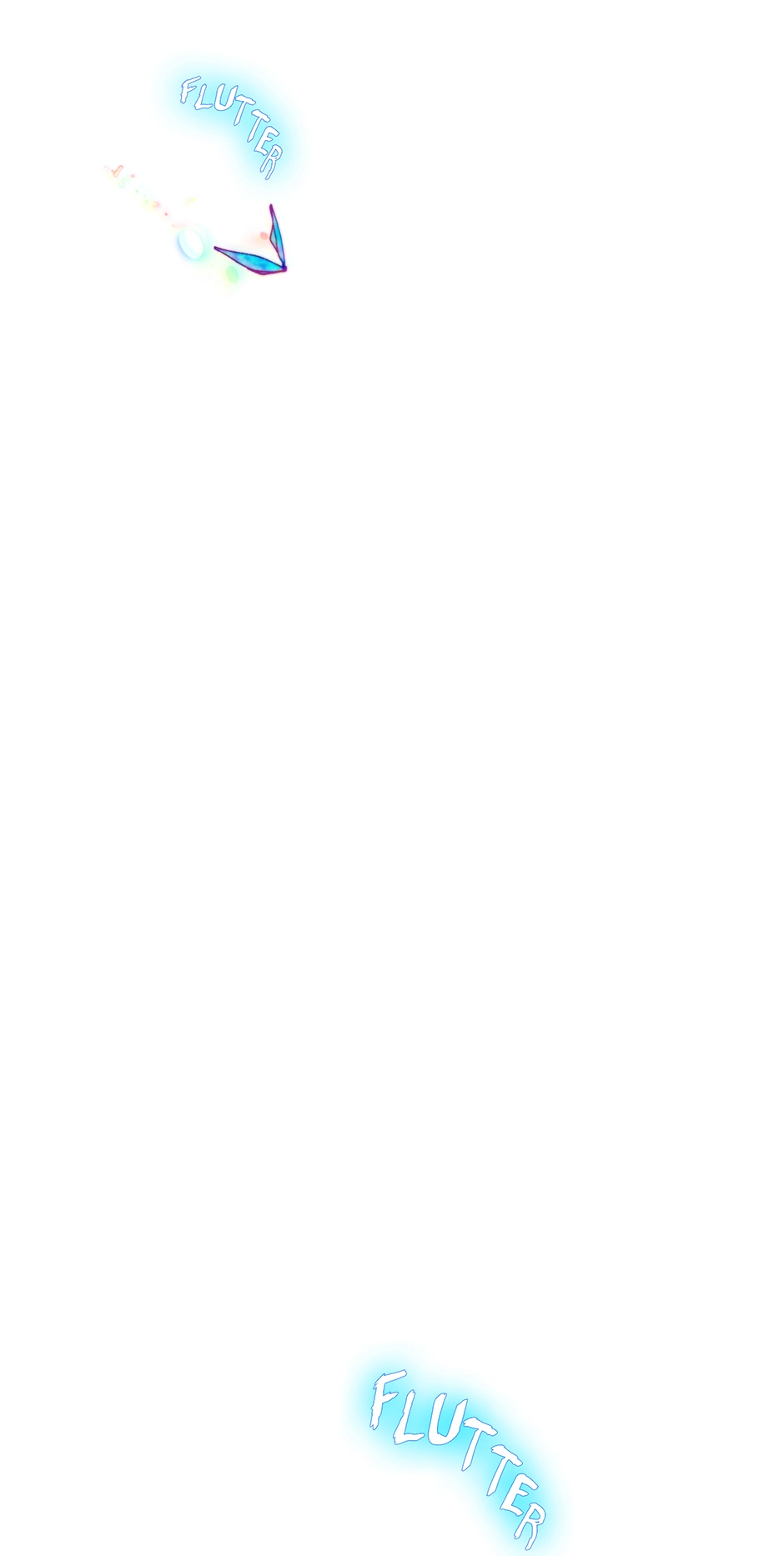 Read Betelgeuse EN Manga Online