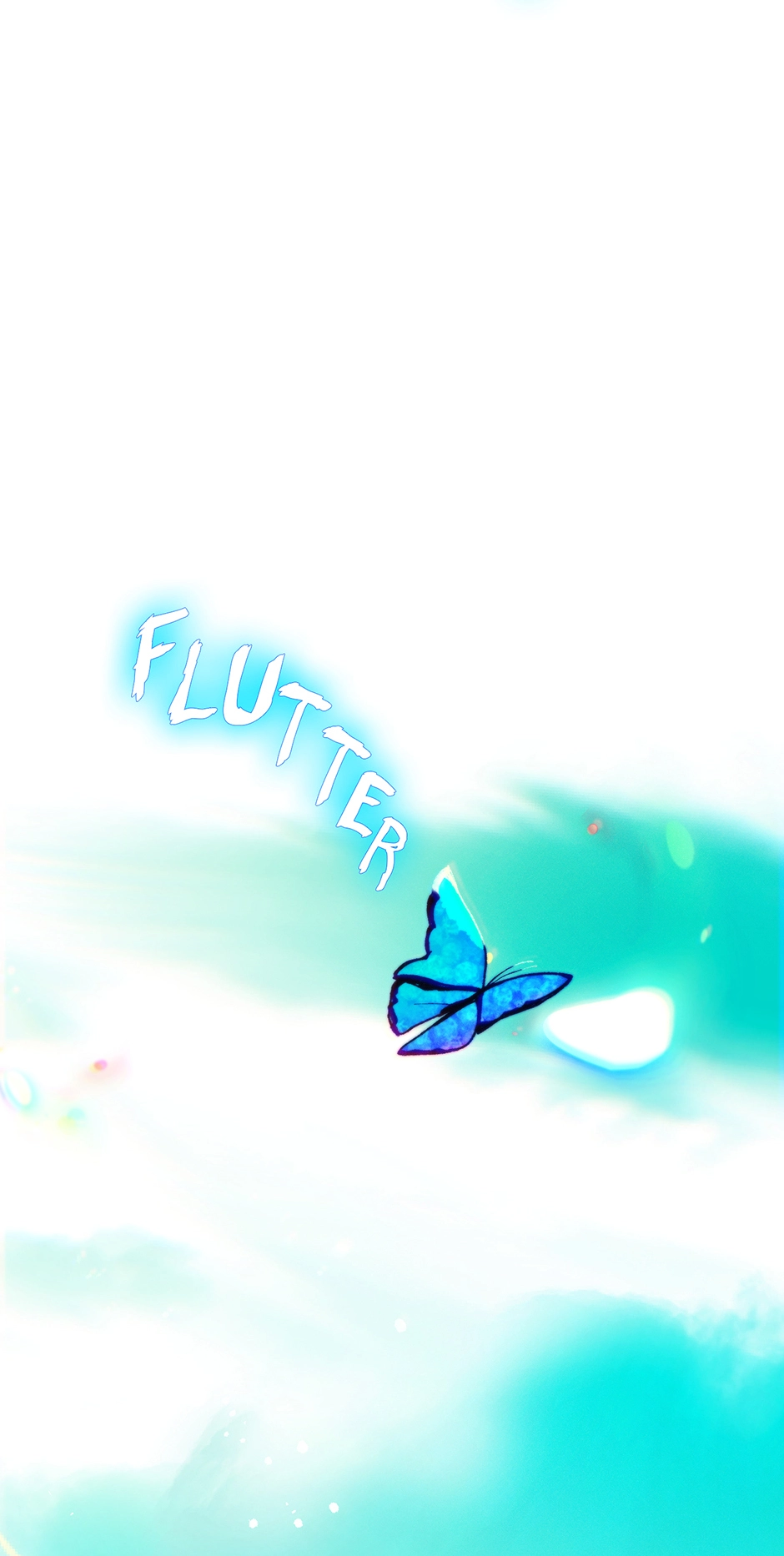 Read Betelgeuse EN Manga Online