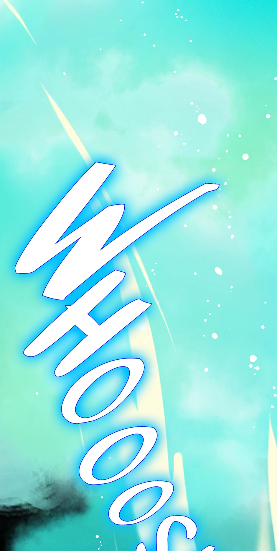 Read Betelgeuse EN Manga Online