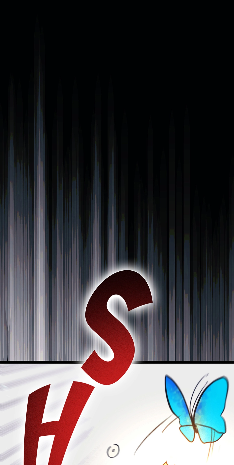 Read Betelgeuse EN Manga Online