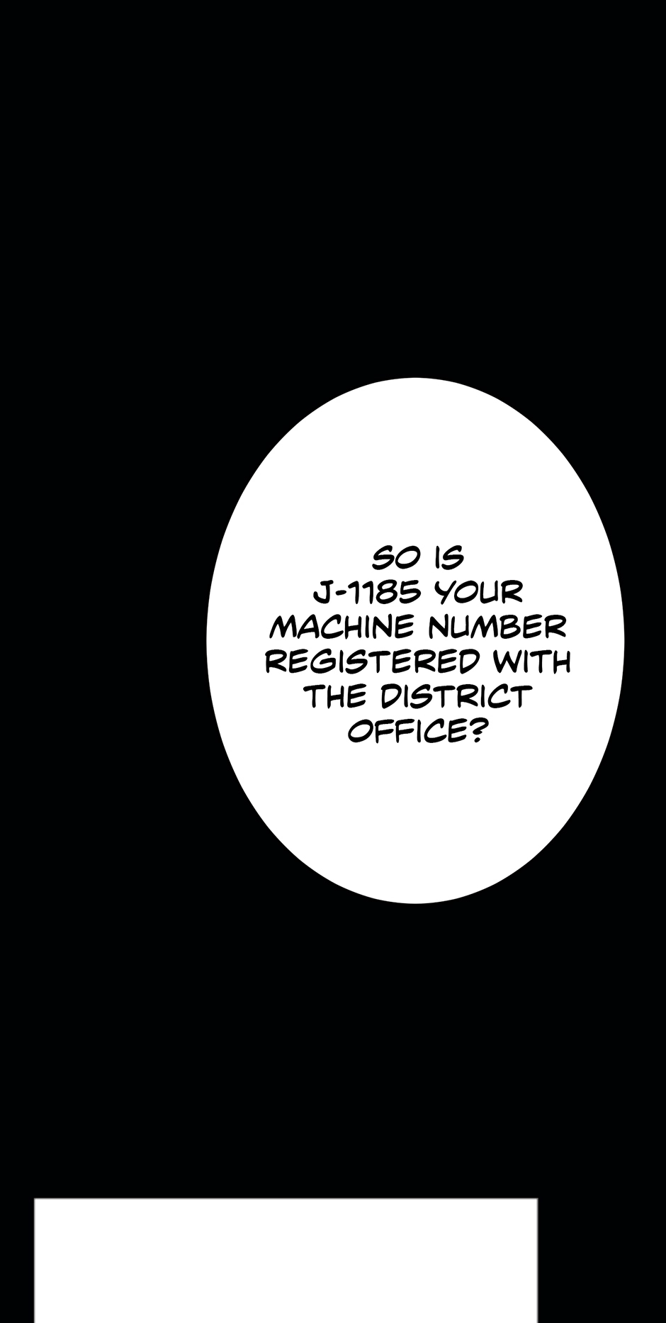 Read Betelgeuse EN Manga Online