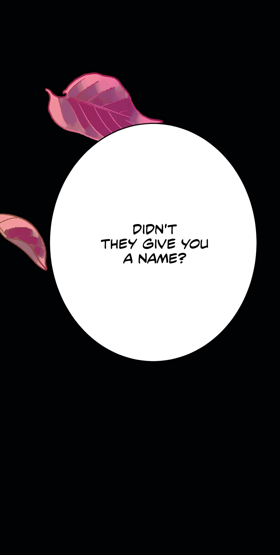 Read Betelgeuse EN Manga Online