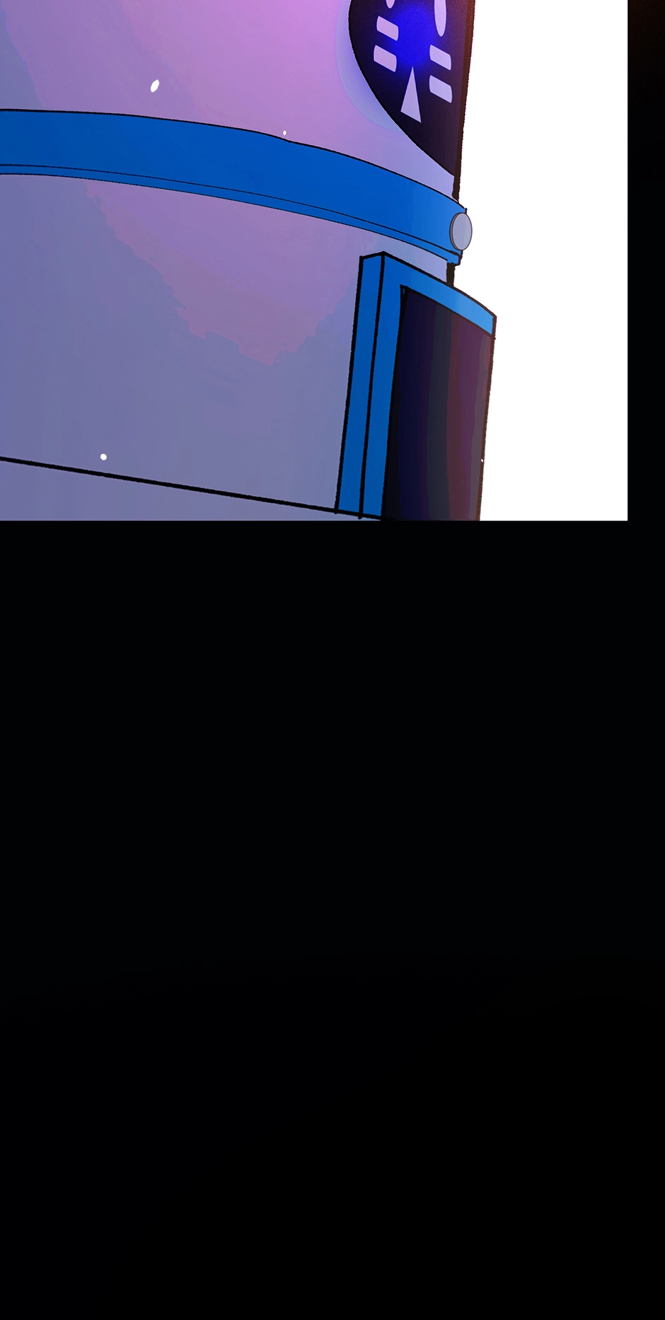 Read Betelgeuse EN Manga Online