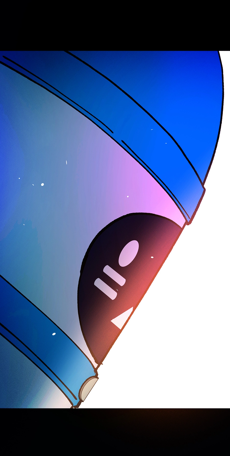 Read Betelgeuse EN Manga Online